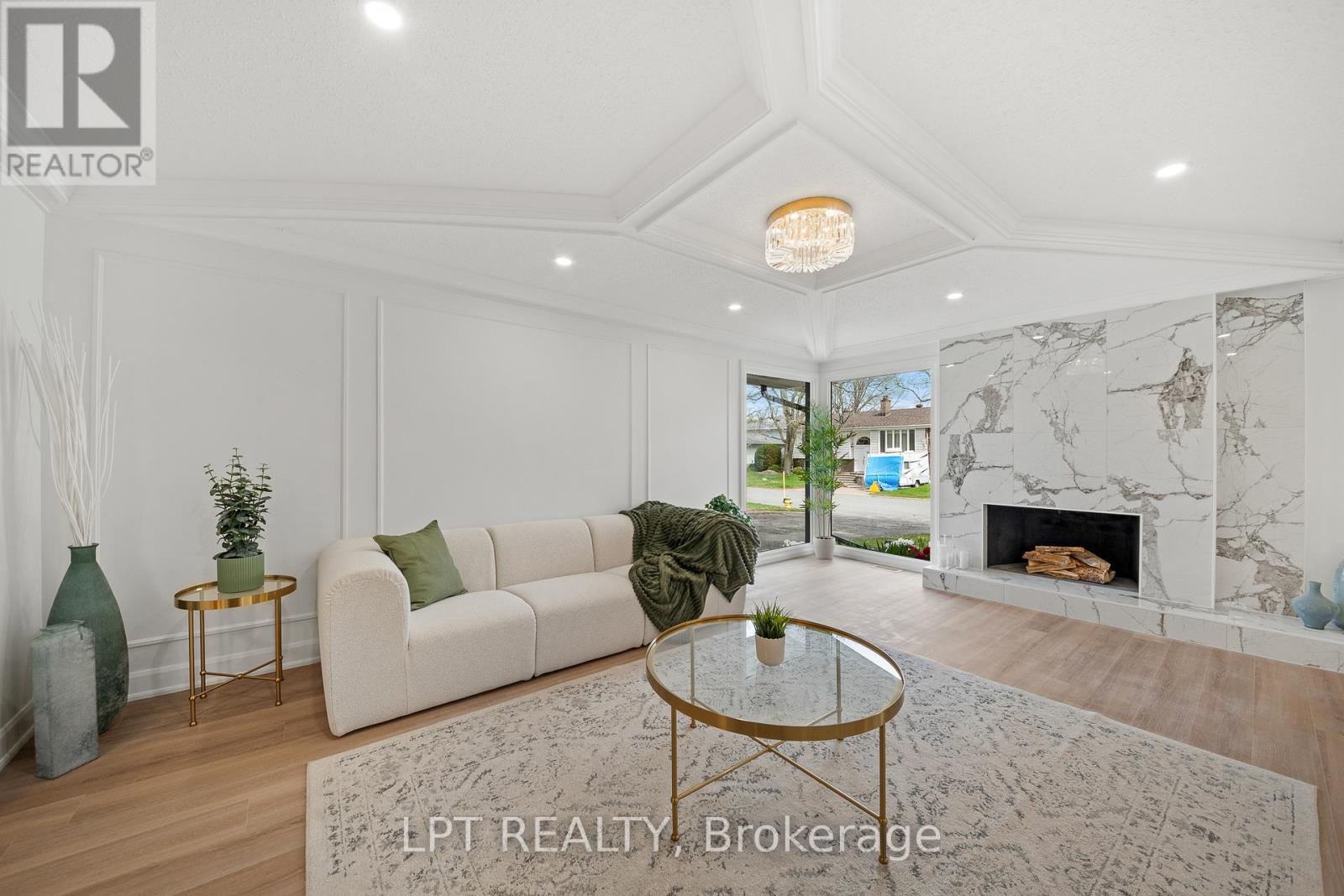 19 Moorcroft Road, Ottawa, Ontario  K2G 0M6 - Photo 10 - X13476250