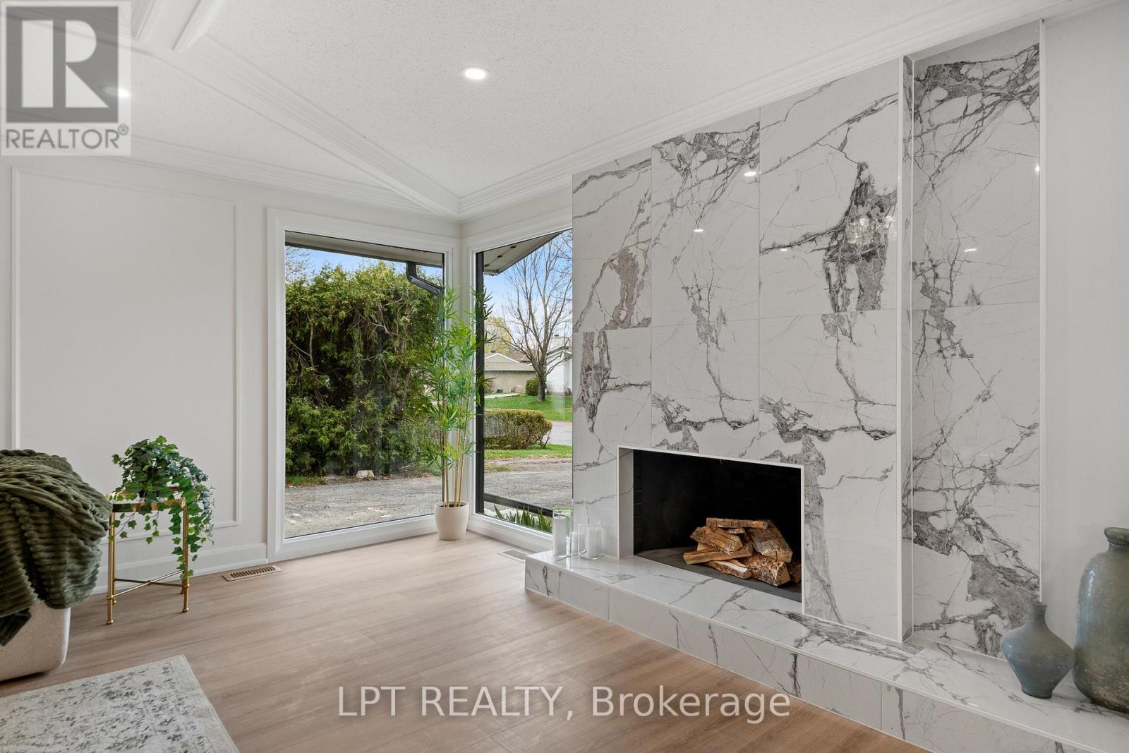 19 Moorcroft Road, Ottawa, Ontario  K2G 0M6 - Photo 11 - X13476250