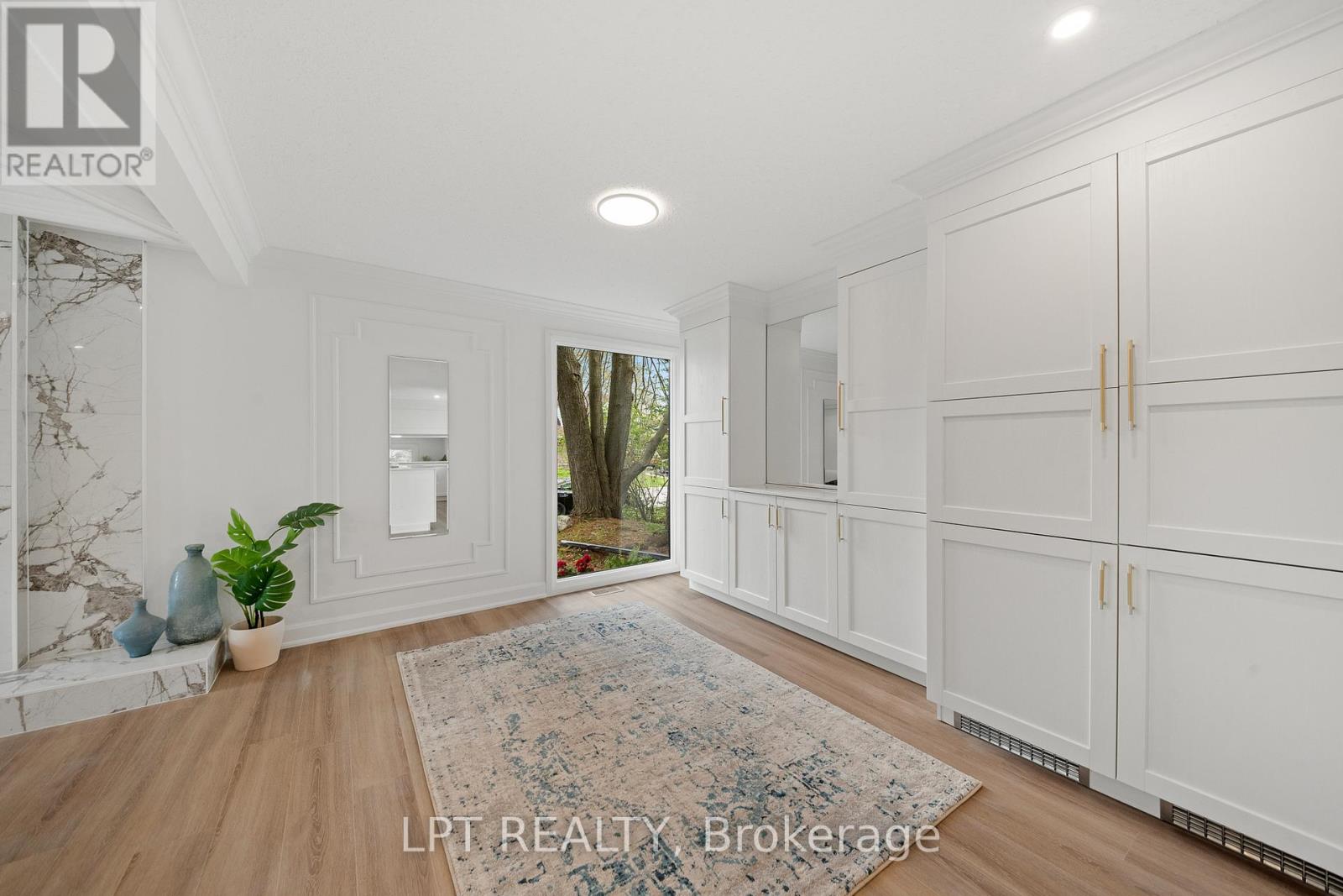 19 Moorcroft Road, Ottawa, Ontario  K2G 0M6 - Photo 12 - X13476250