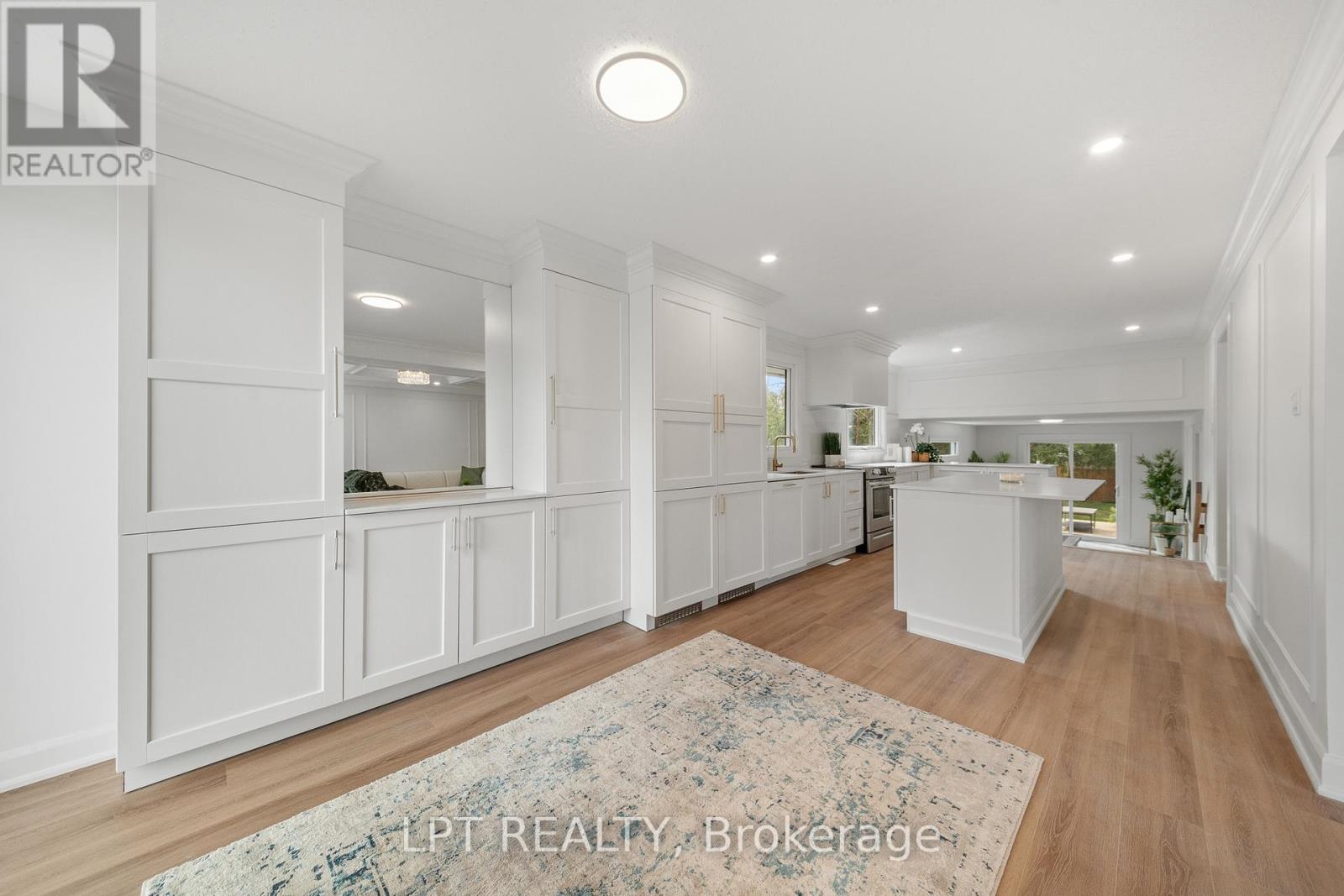 19 Moorcroft Road, Ottawa, Ontario  K2G 0M6 - Photo 14 - X13476250