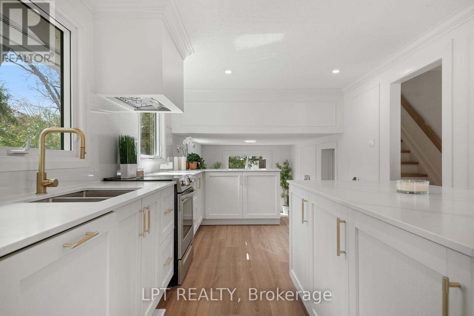 19 Moorcroft Road, Ottawa, Ontario  K2G 0M6 - Photo 15 - X13476250