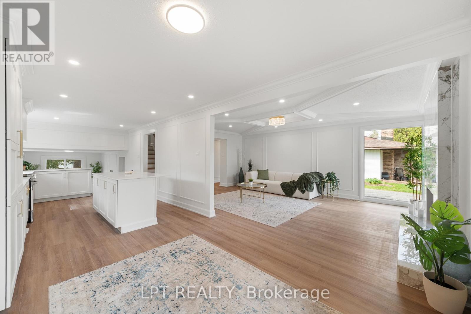 19 Moorcroft Road, Ottawa, Ontario  K2G 0M6 - Photo 16 - X13476250