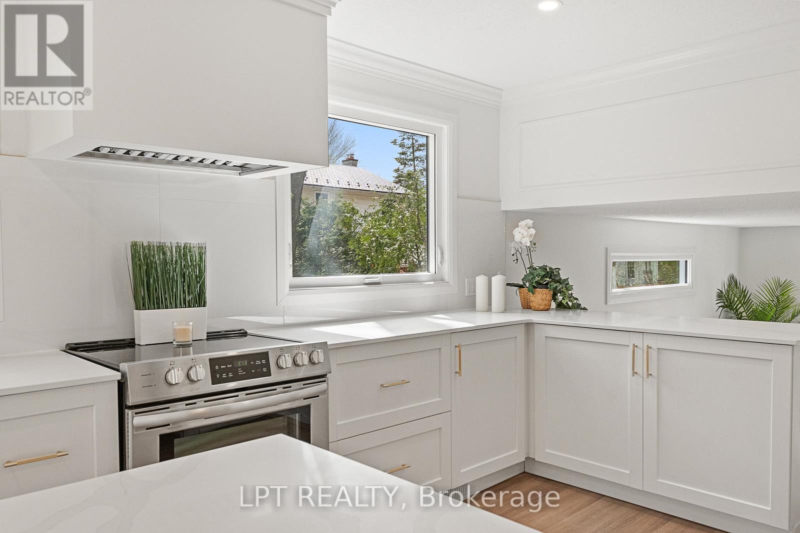 19 Moorcroft Road, Ottawa, Ontario  K2G 0M6 - Photo 17 - X13476250