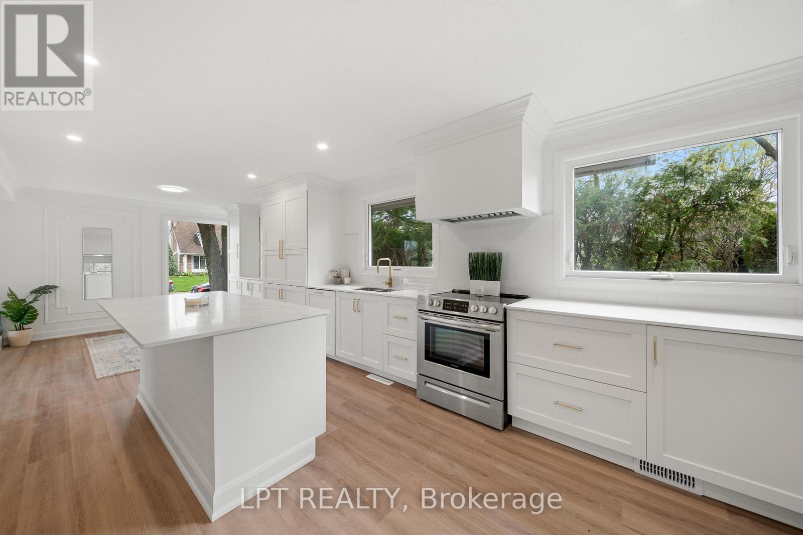 19 Moorcroft Road, Ottawa, Ontario  K2G 0M6 - Photo 18 - X13476250