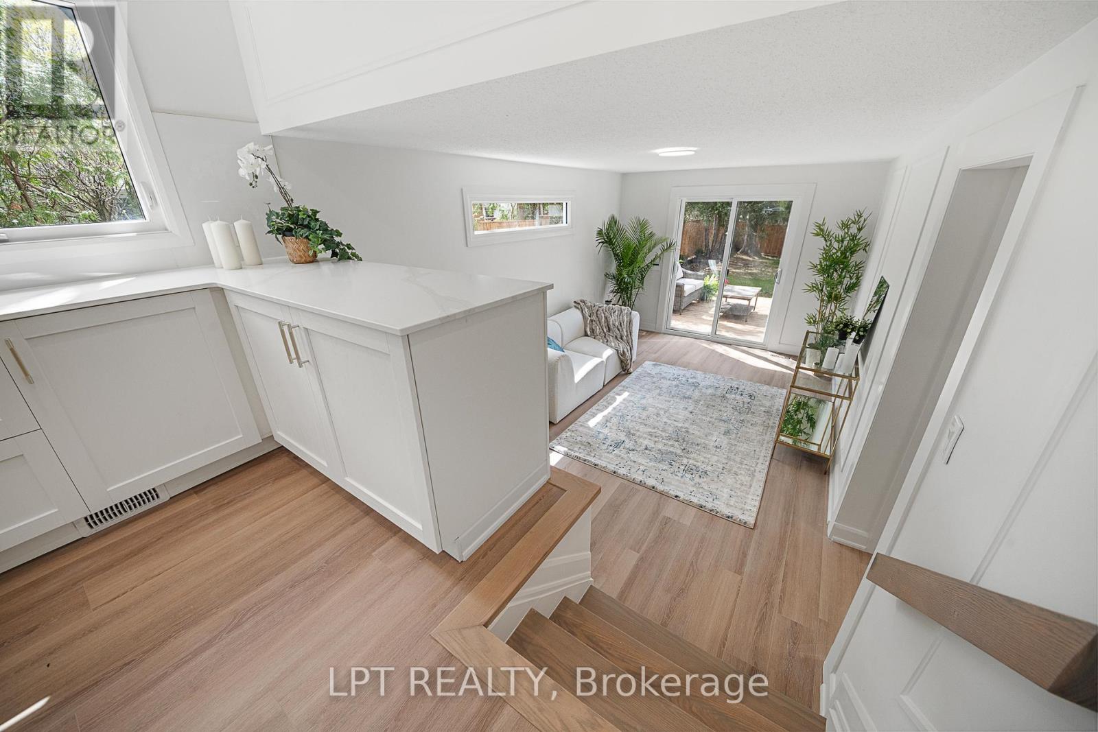 19 Moorcroft Road, Ottawa, Ontario  K2G 0M6 - Photo 20 - X13476250