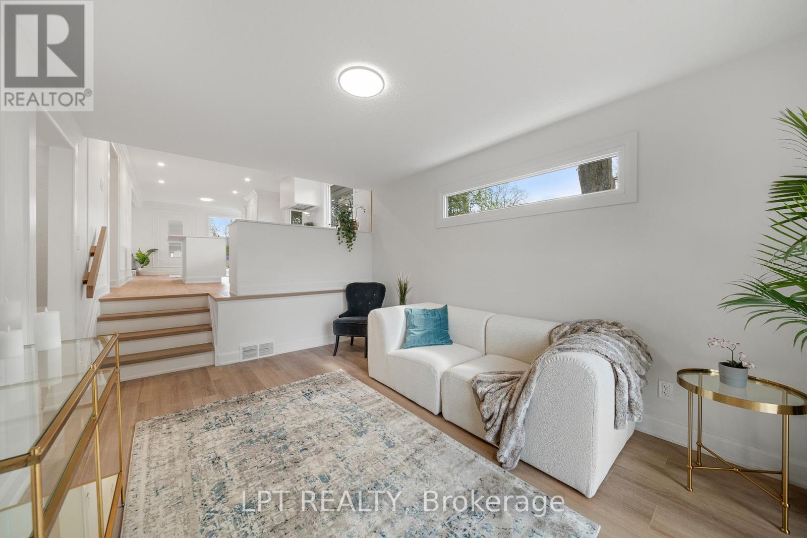 19 Moorcroft Road, Ottawa, Ontario  K2G 0M6 - Photo 23 - X13476250