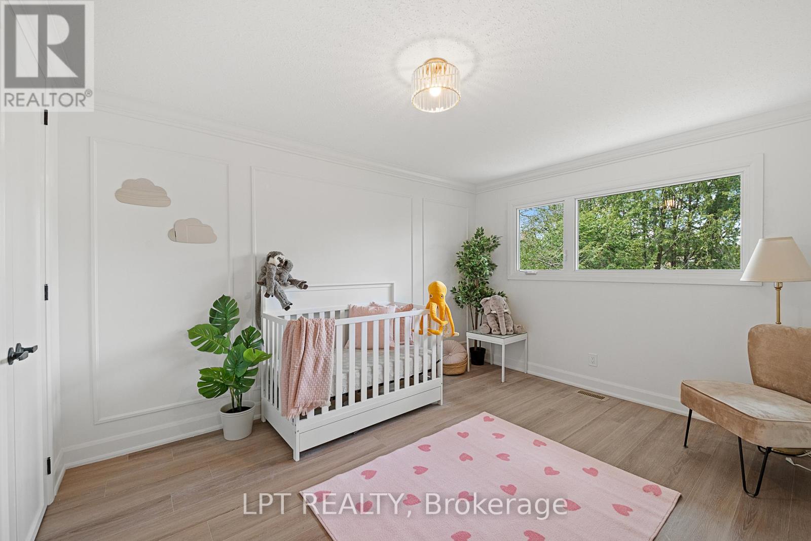 19 Moorcroft Road, Ottawa, Ontario  K2G 0M6 - Photo 25 - X13476250