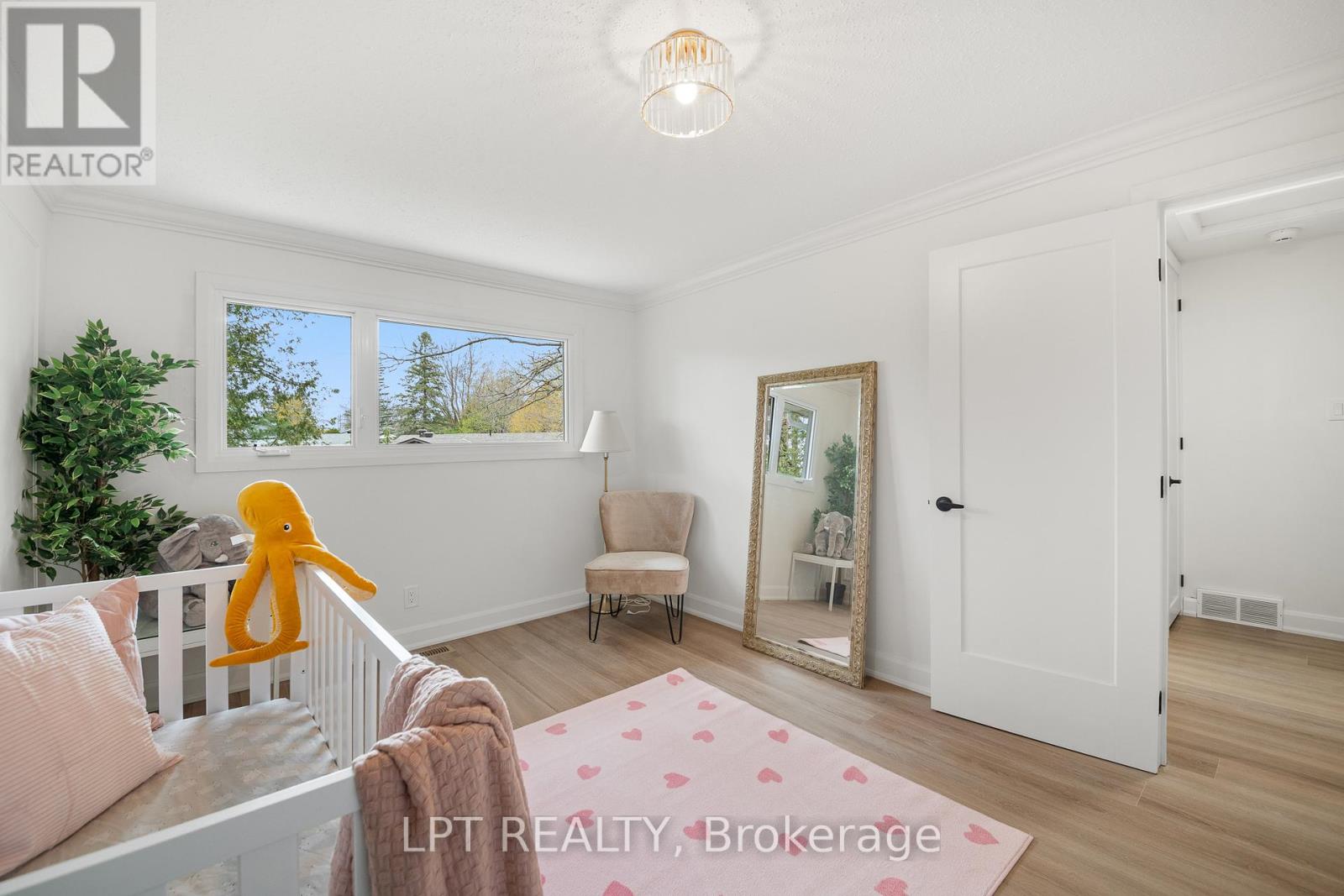 19 Moorcroft Road, Ottawa, Ontario  K2G 0M6 - Photo 26 - X13476250