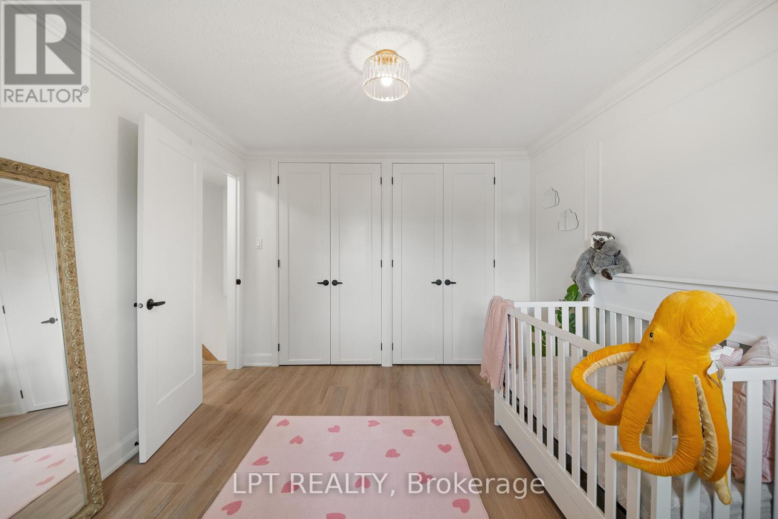 19 Moorcroft Road, Ottawa, Ontario  K2G 0M6 - Photo 27 - X13476250