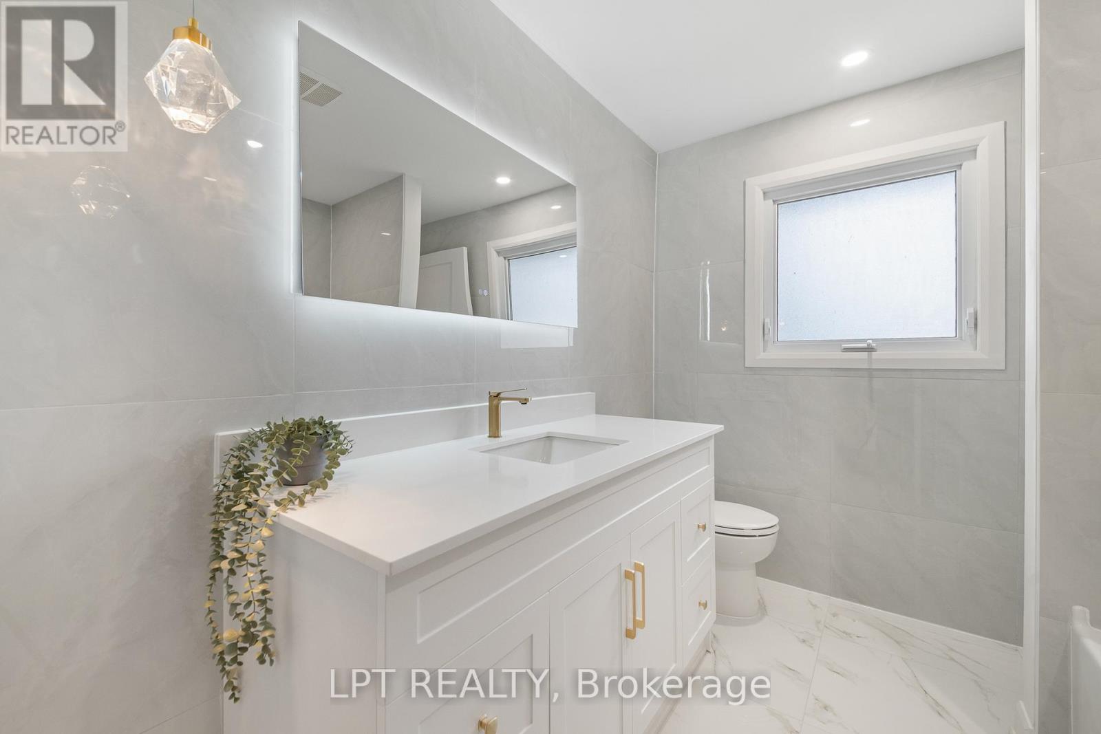 19 Moorcroft Road, Ottawa, Ontario  K2G 0M6 - Photo 28 - X13476250