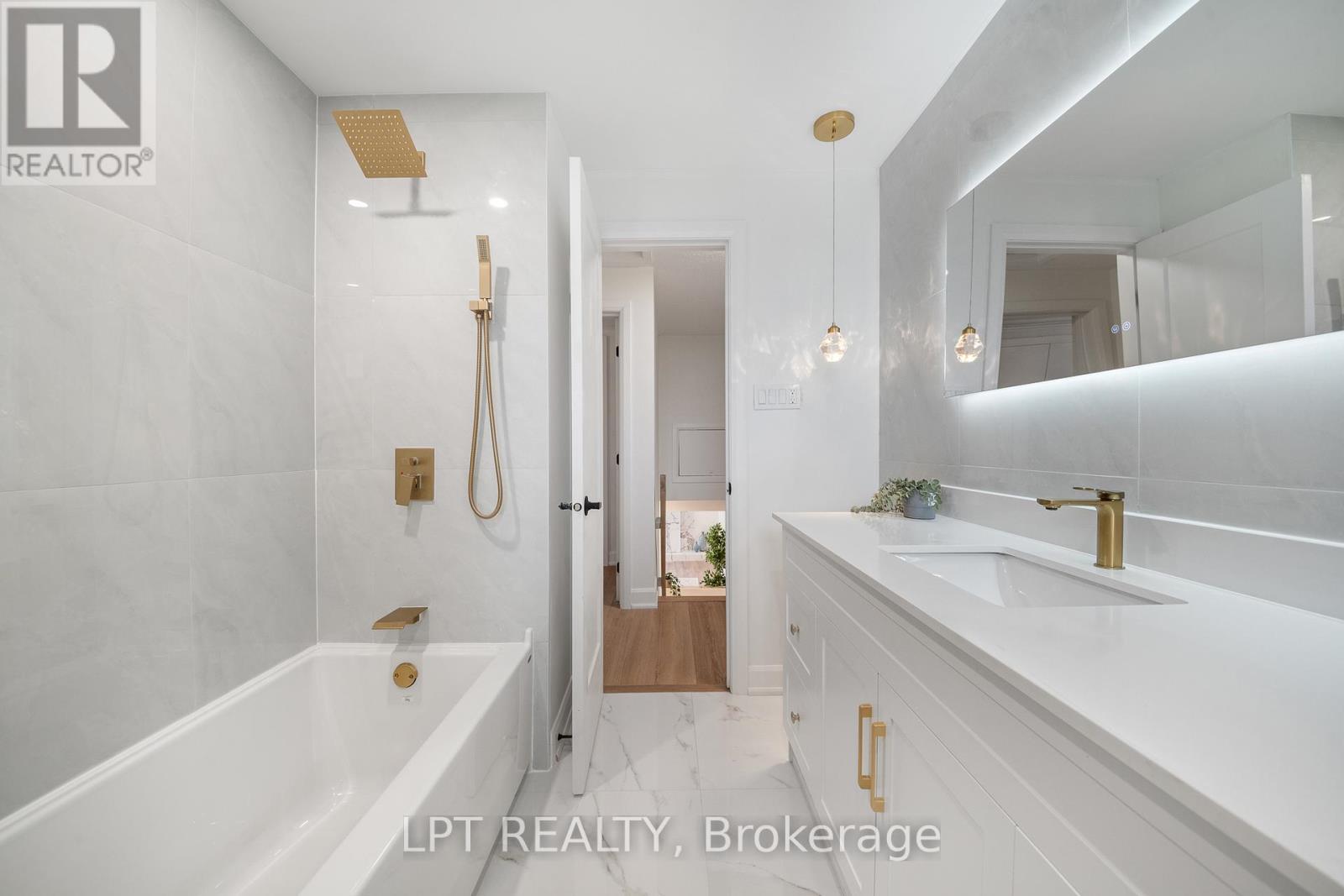 19 Moorcroft Road, Ottawa, Ontario  K2G 0M6 - Photo 29 - X13476250