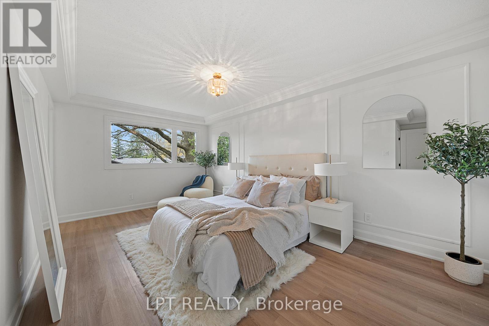 19 Moorcroft Road, Ottawa, Ontario  K2G 0M6 - Photo 30 - X13476250