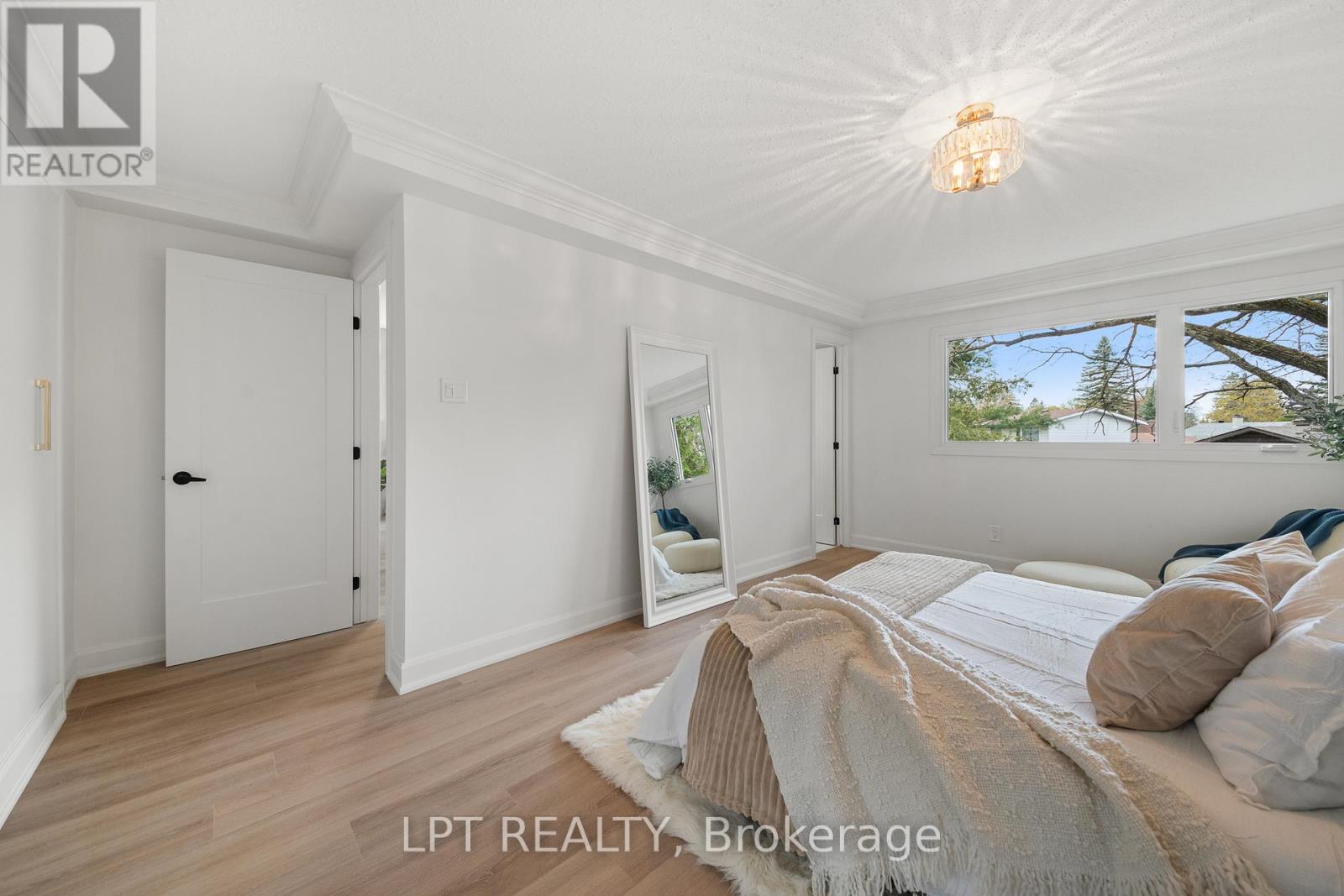 19 Moorcroft Road, Ottawa, Ontario  K2G 0M6 - Photo 31 - X13476250