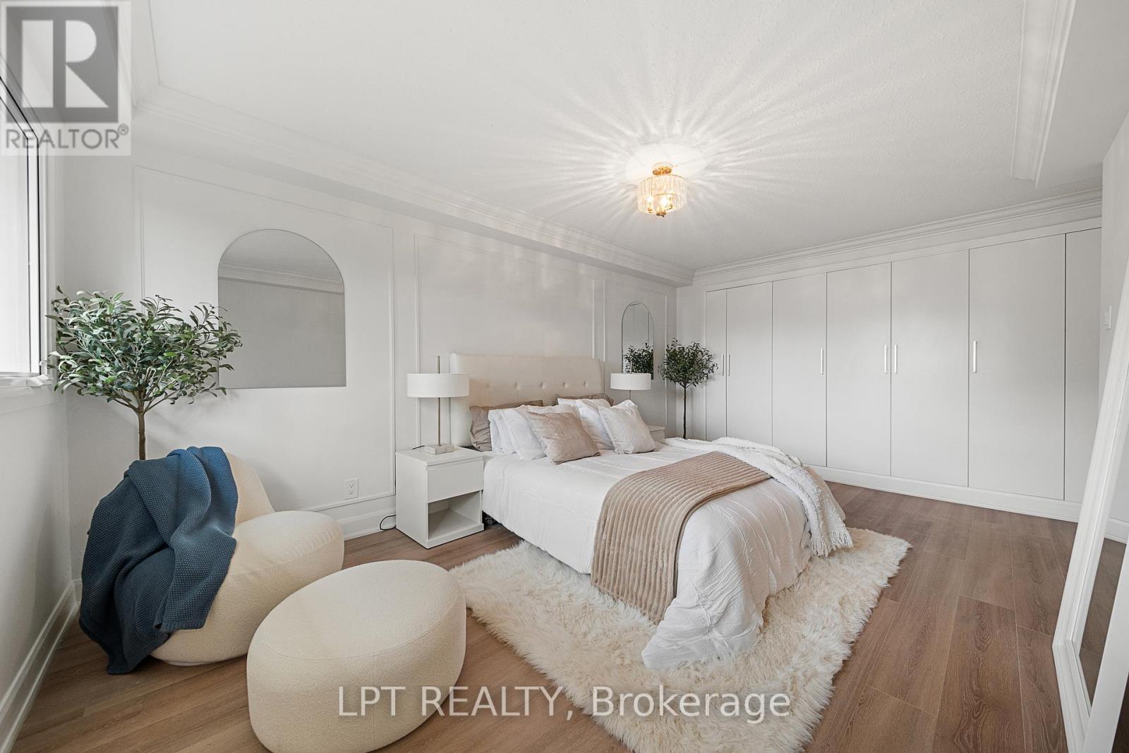 19 Moorcroft Road, Ottawa, Ontario  K2G 0M6 - Photo 32 - X13476250
