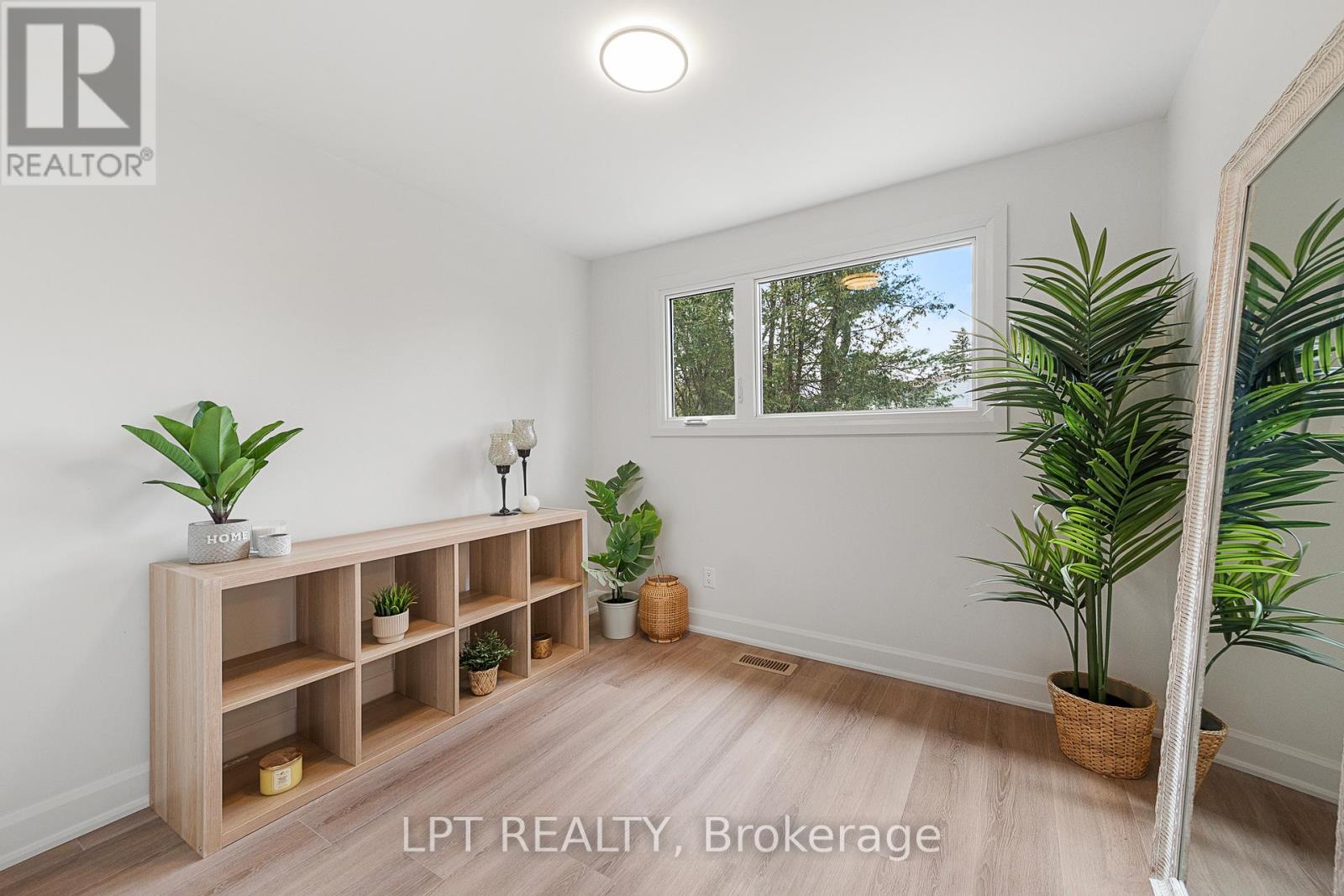 19 Moorcroft Road, Ottawa, Ontario  K2G 0M6 - Photo 33 - X13476250