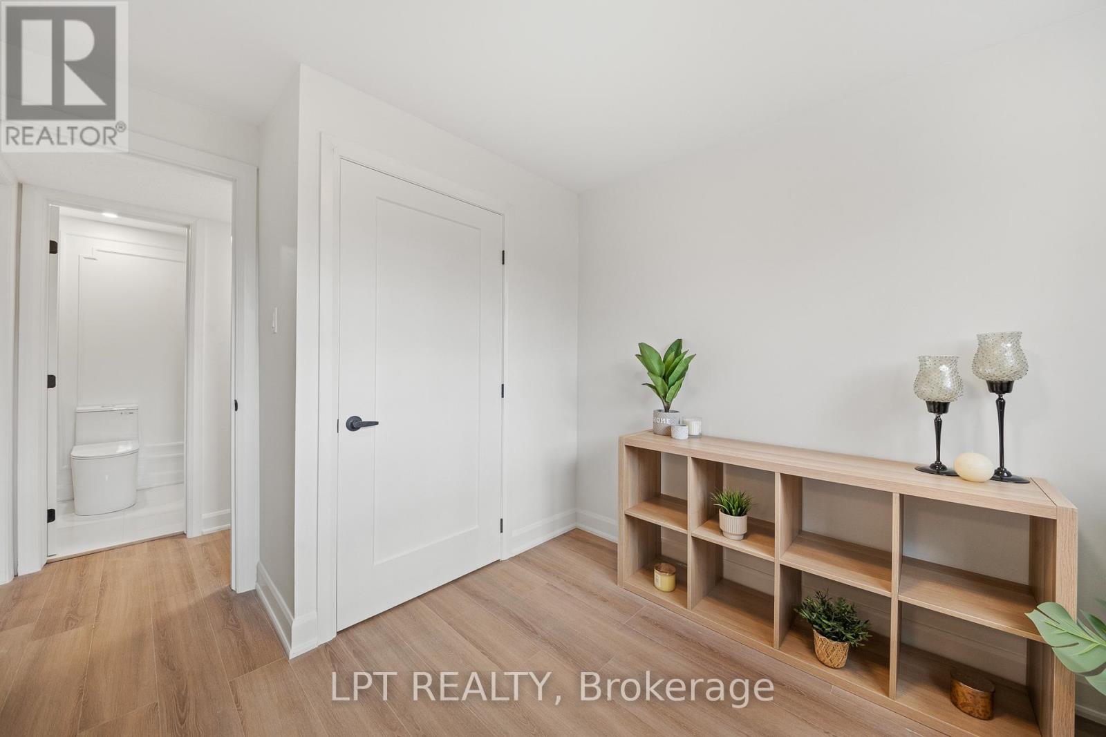 19 Moorcroft Road, Ottawa, Ontario  K2G 0M6 - Photo 34 - X13476250