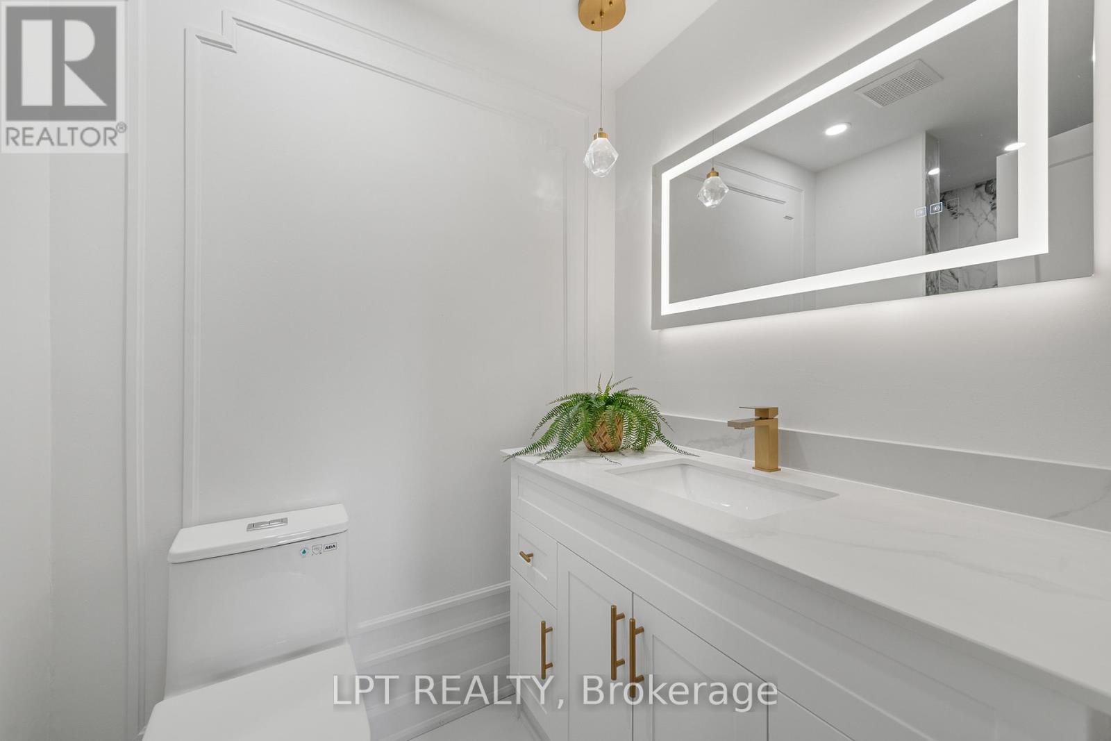 19 Moorcroft Road, Ottawa, Ontario  K2G 0M6 - Photo 35 - X13476250
