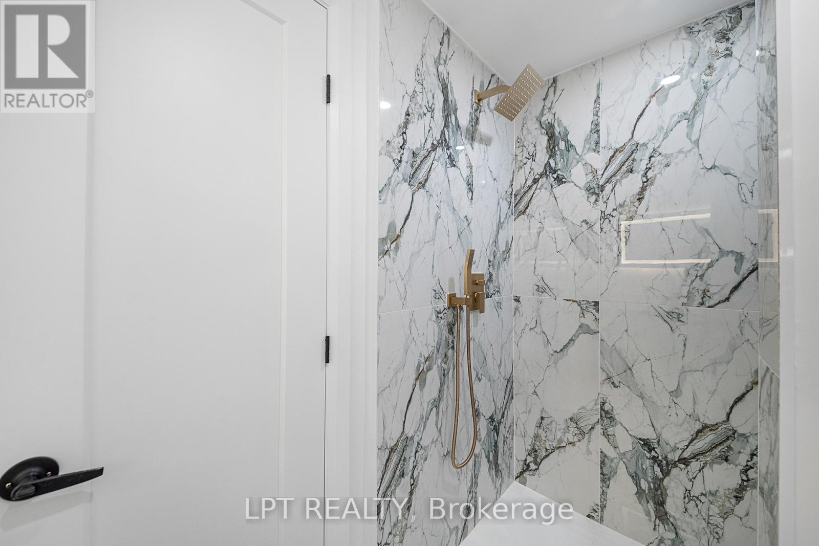 19 Moorcroft Road, Ottawa, Ontario  K2G 0M6 - Photo 36 - X13476250