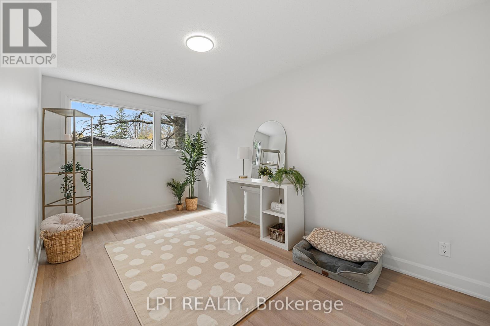 19 Moorcroft Road, Ottawa, Ontario  K2G 0M6 - Photo 37 - X13476250