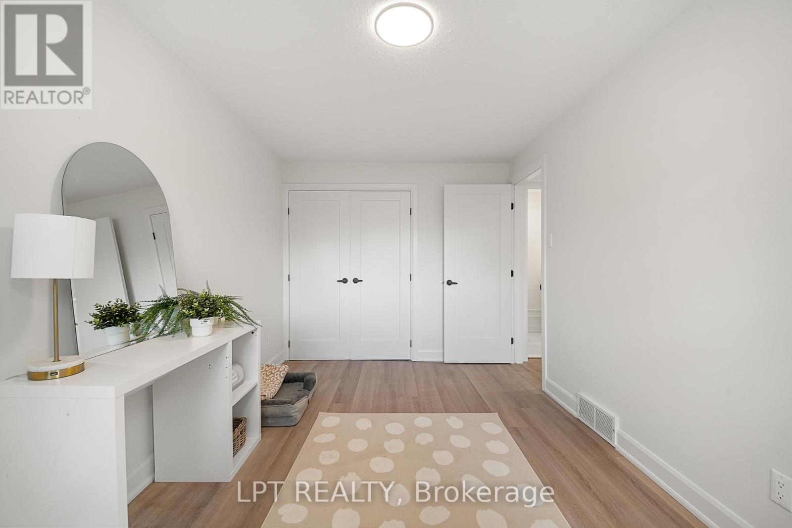 19 Moorcroft Road, Ottawa, Ontario  K2G 0M6 - Photo 38 - X13476250