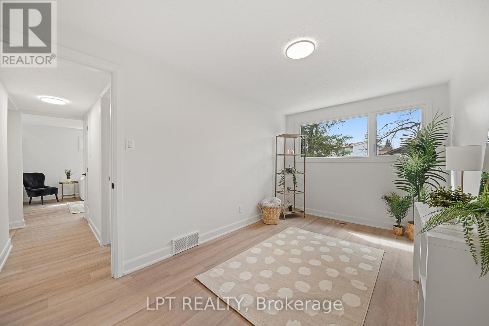 19 Moorcroft Road, Ottawa, Ontario  K2G 0M6 - Photo 39 - X13476250