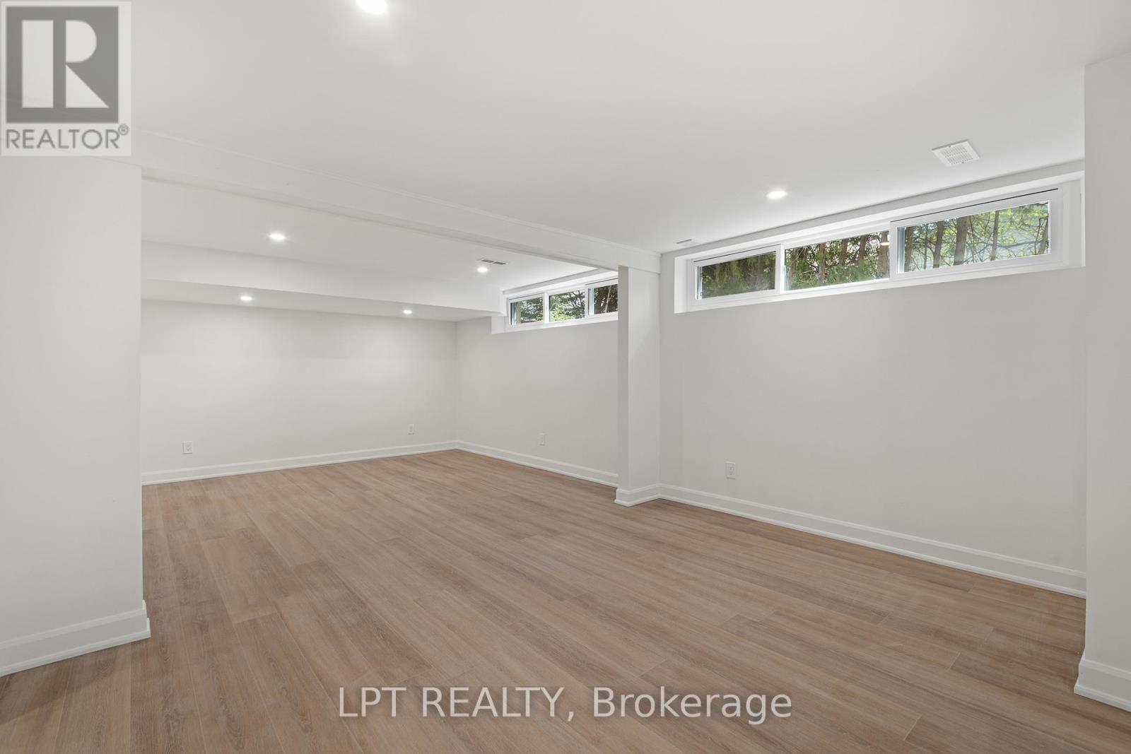 19 Moorcroft Road, Ottawa, Ontario  K2G 0M6 - Photo 40 - X13476250