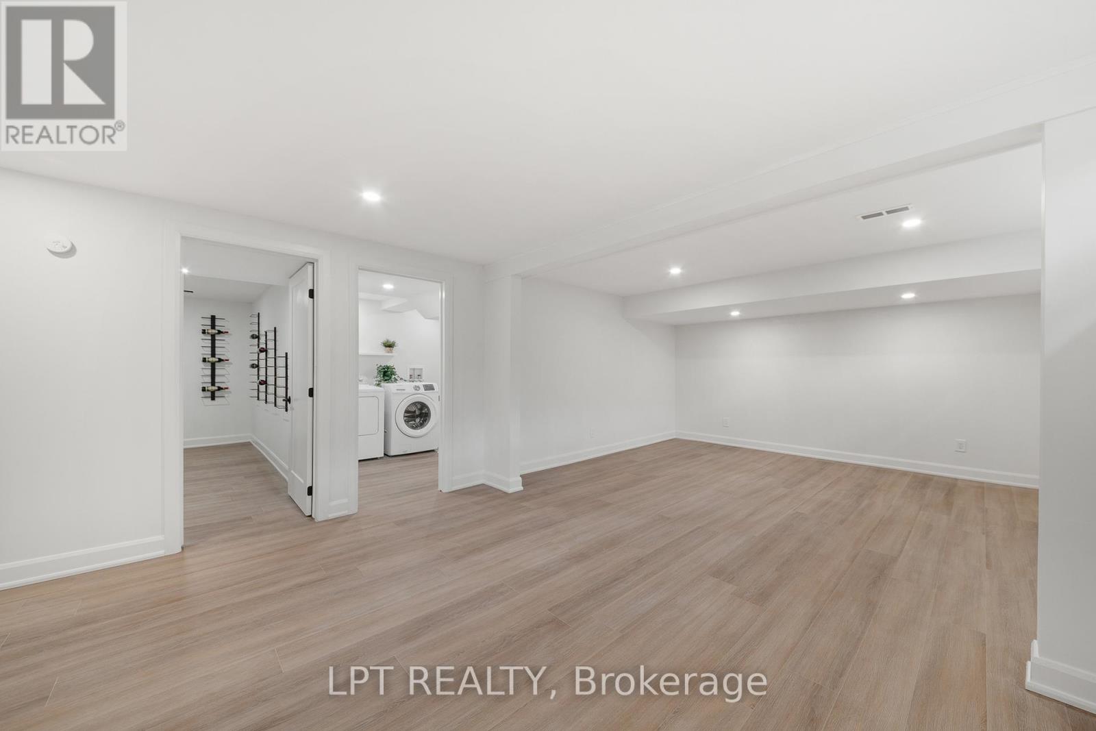 19 Moorcroft Road, Ottawa, Ontario  K2G 0M6 - Photo 41 - X13476250