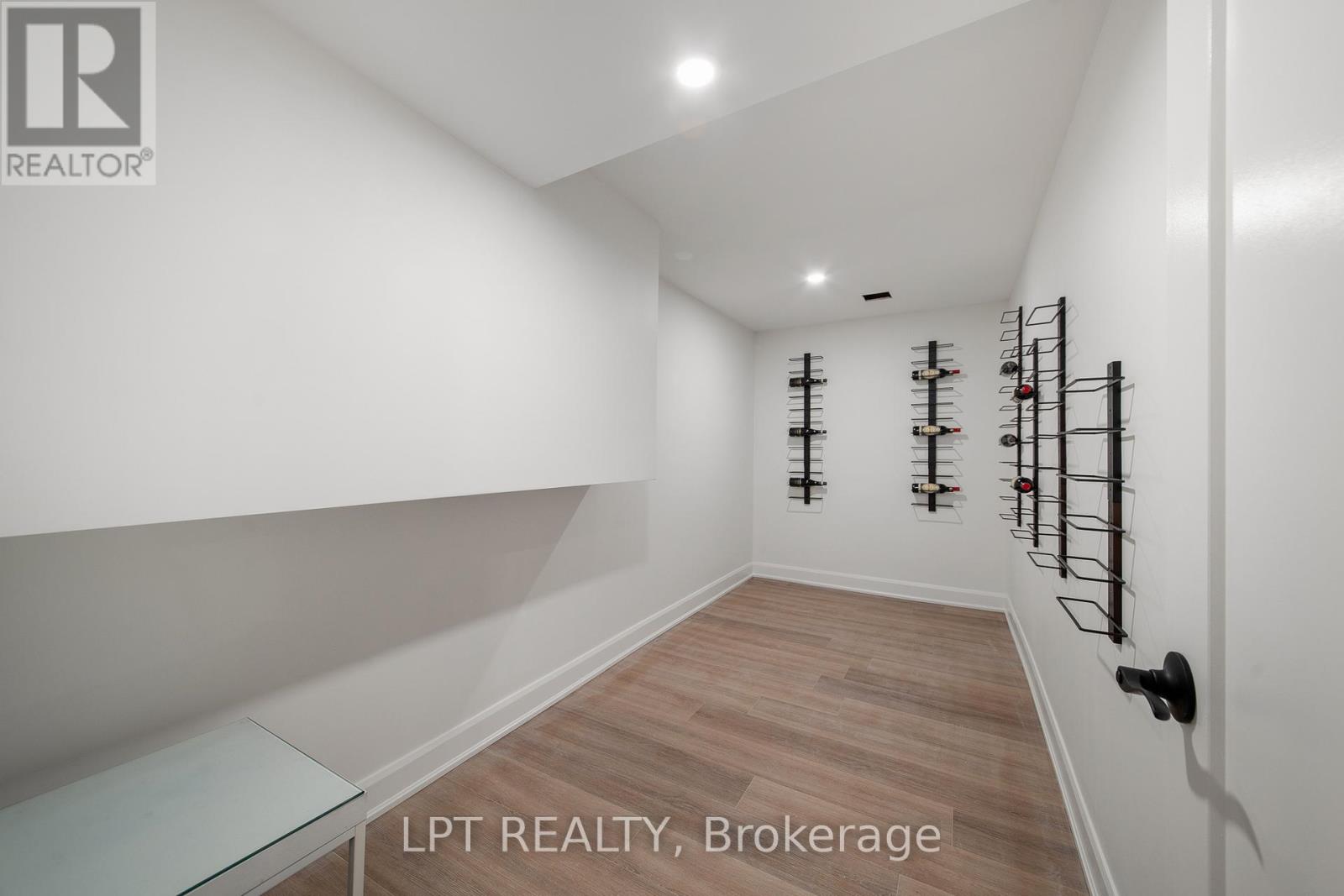 19 Moorcroft Road, Ottawa, Ontario  K2G 0M6 - Photo 43 - X13476250