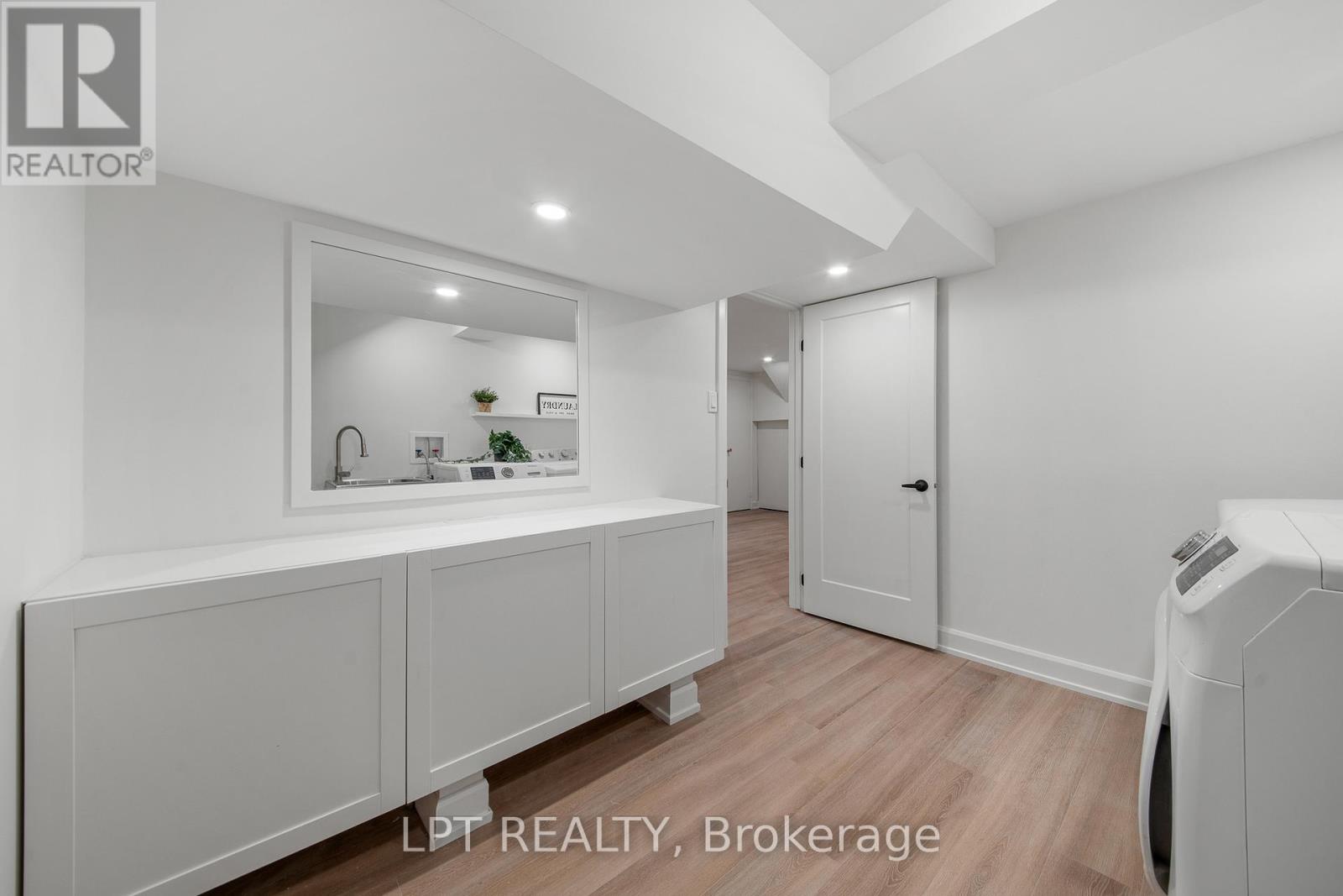 19 Moorcroft Road, Ottawa, Ontario  K2G 0M6 - Photo 44 - X13476250