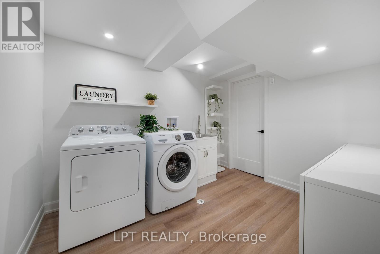 19 Moorcroft Road, Ottawa, Ontario  K2G 0M6 - Photo 45 - X13476250
