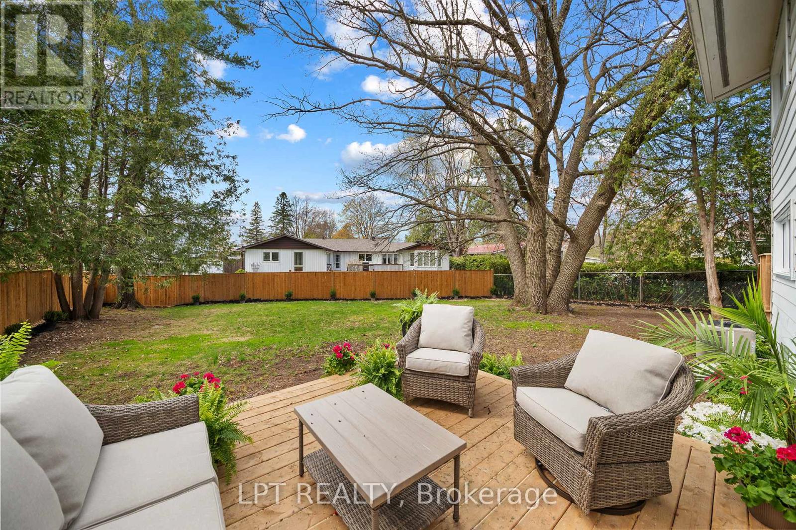 19 Moorcroft Road, Ottawa, Ontario  K2G 0M6 - Photo 46 - X13476250