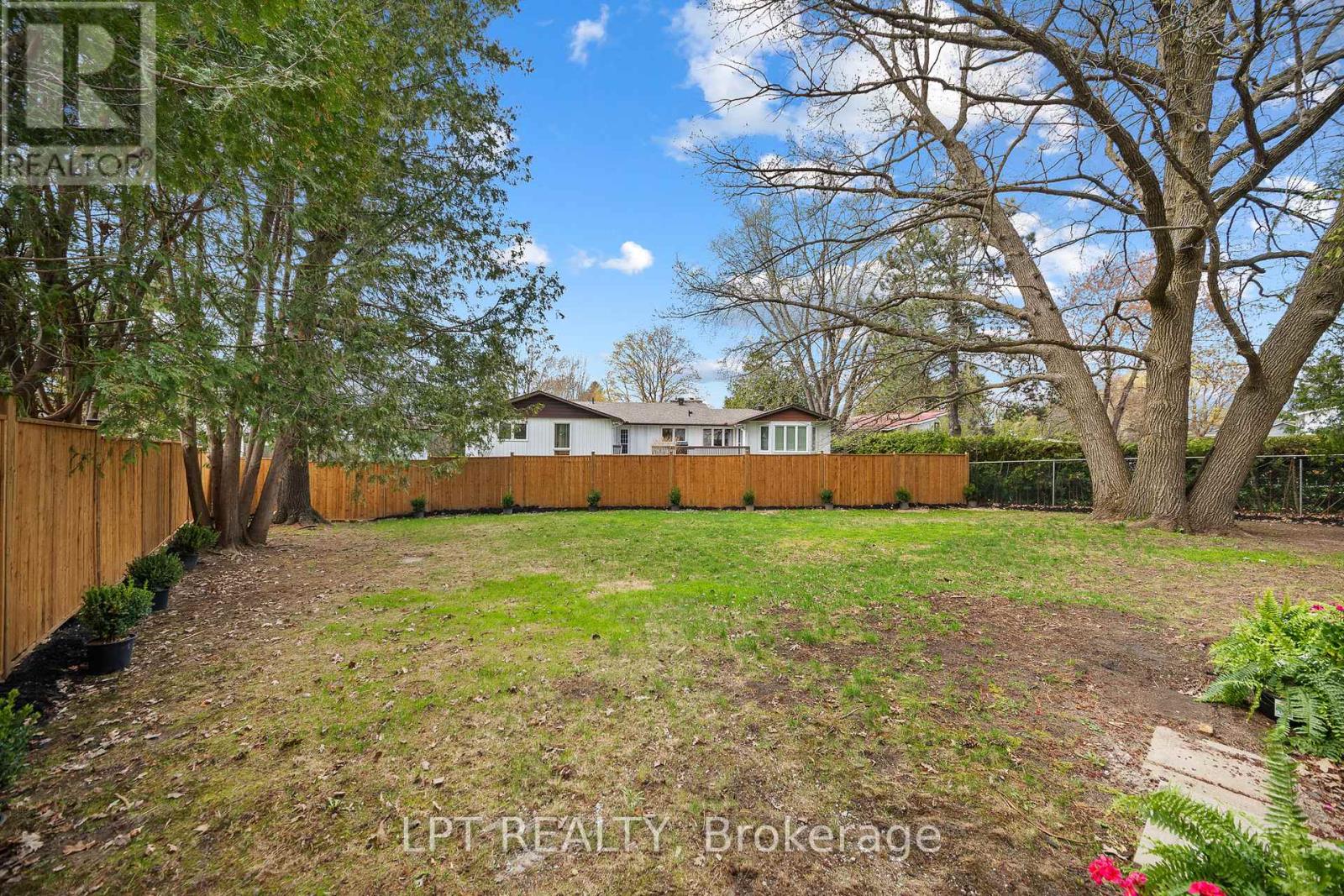 19 Moorcroft Road, Ottawa, Ontario  K2G 0M6 - Photo 48 - X13476250
