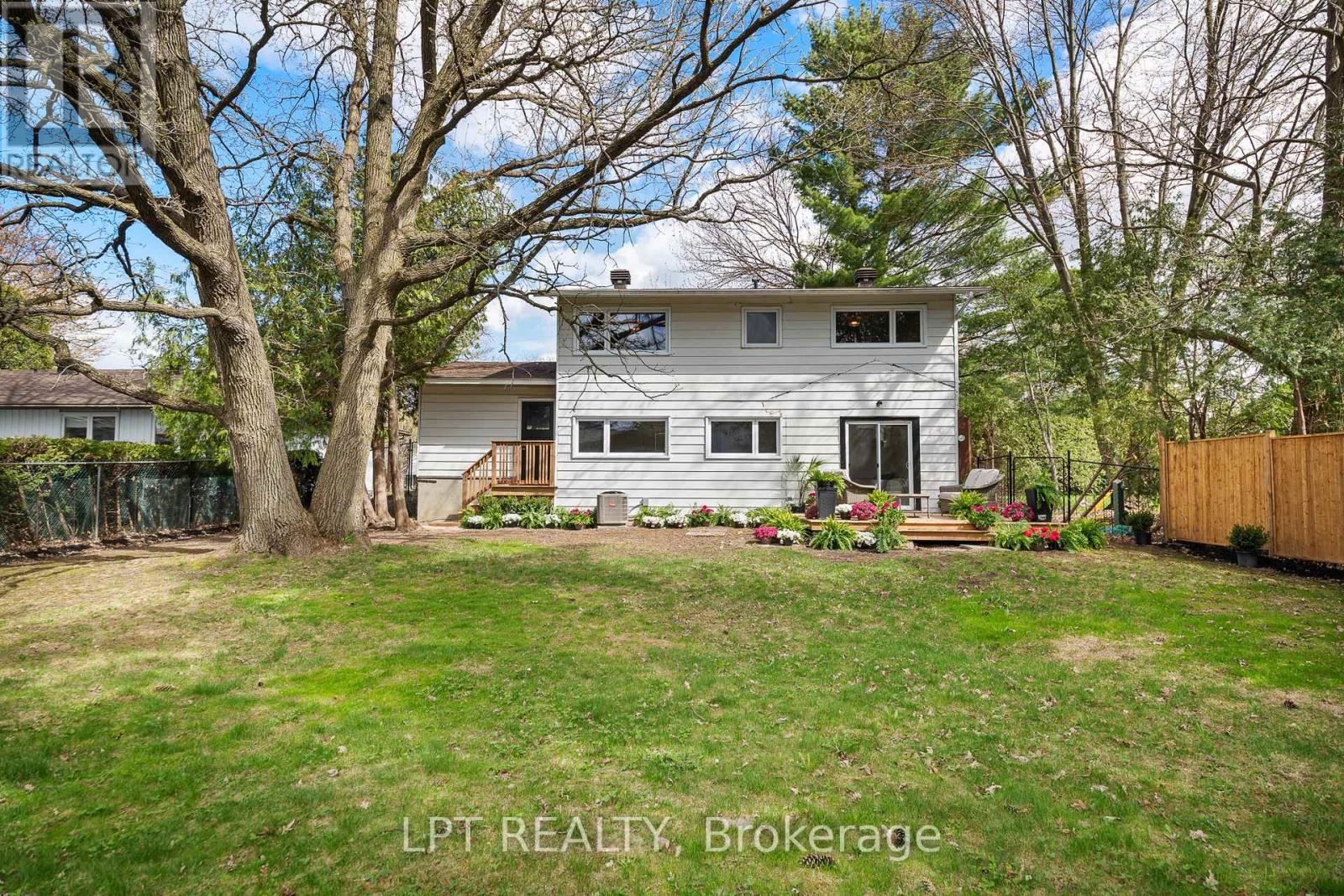 19 Moorcroft Road, Ottawa, Ontario  K2G 0M6 - Photo 49 - X13476250