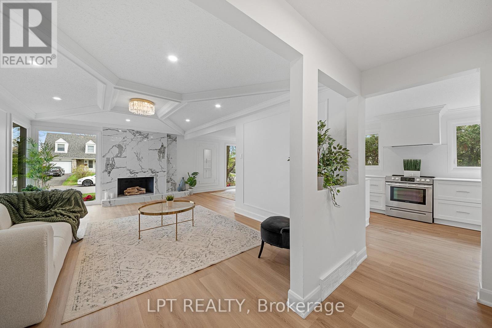 19 Moorcroft Road, Ottawa, Ontario  K2G 0M6 - Photo 6 - X13476250