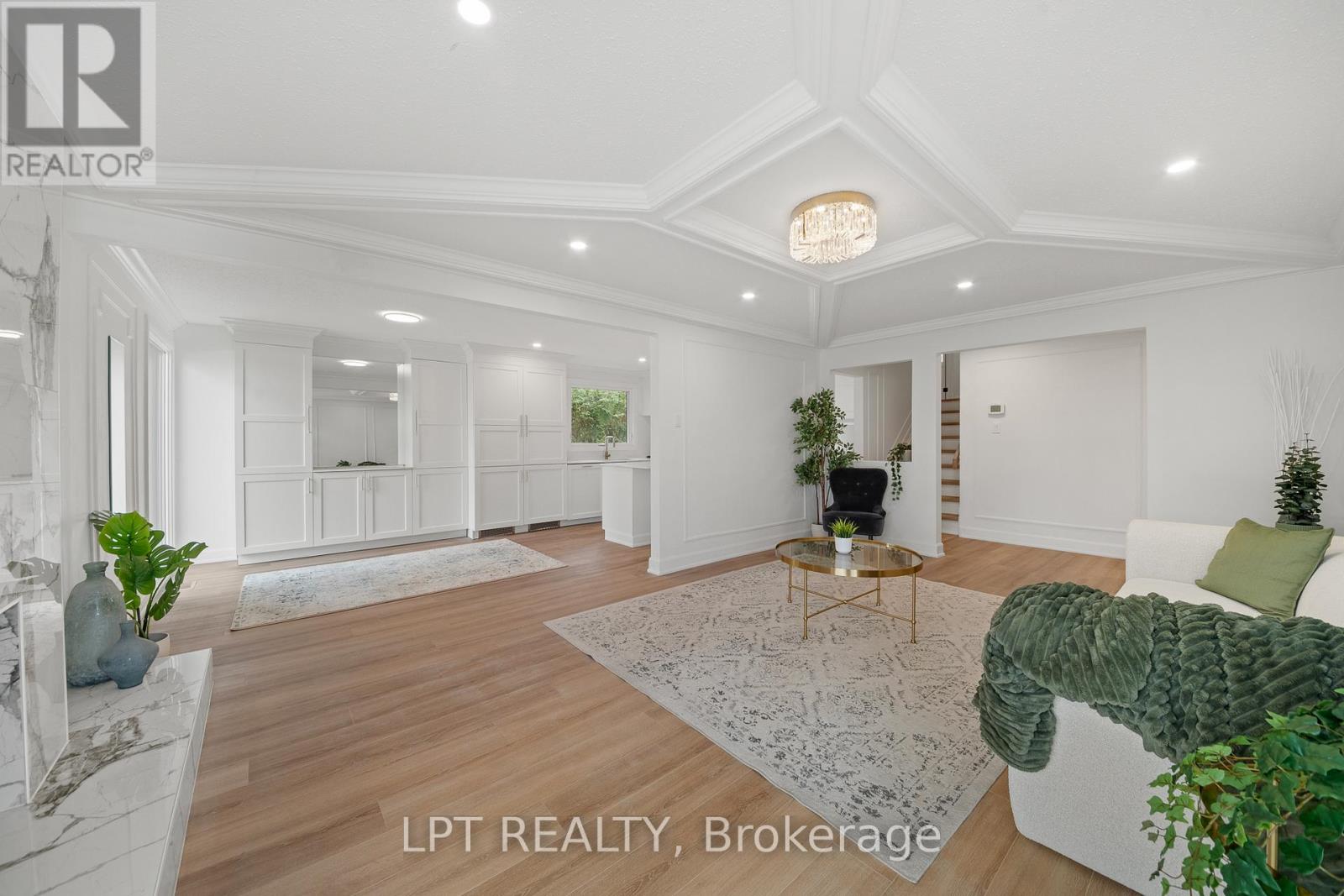 19 Moorcroft Road, Ottawa, Ontario  K2G 0M6 - Photo 8 - X13476250