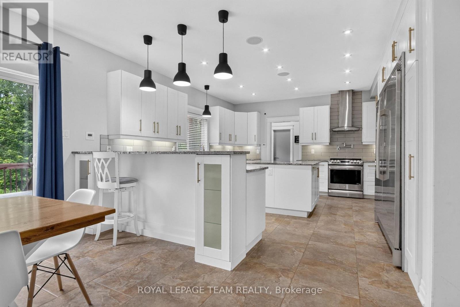 6330 Second Line Road, Ottawa, Ontario  K0A 2E0 - Photo 10 - X13476260