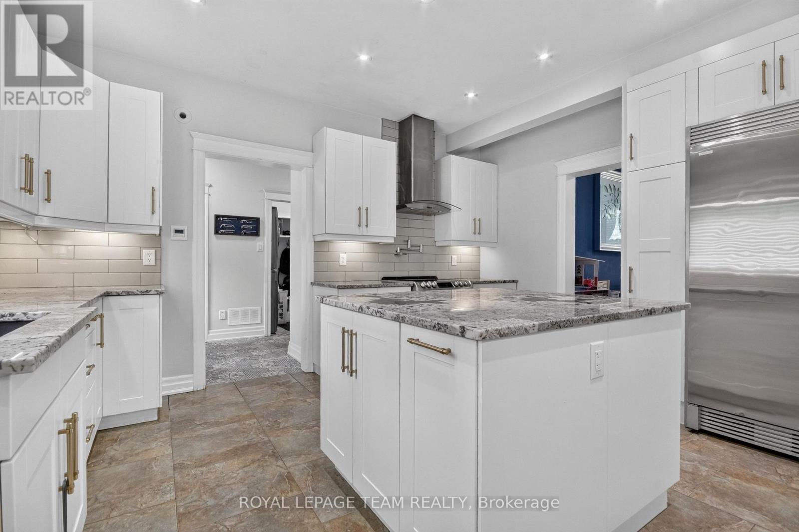 6330 Second Line Road, Ottawa, Ontario  K0A 2E0 - Photo 14 - X13476260