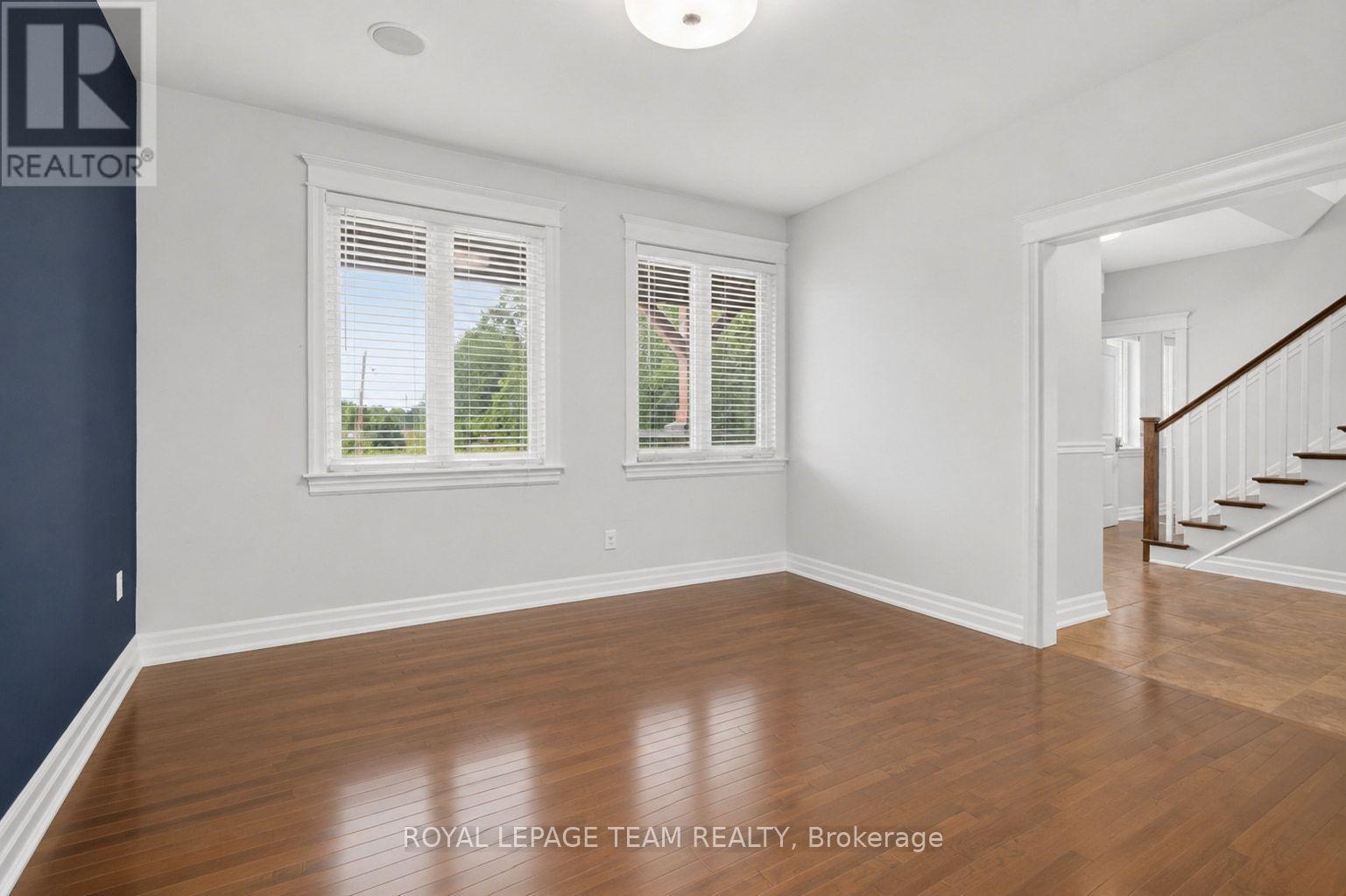 6330 Second Line Road, Ottawa, Ontario  K0A 2E0 - Photo 15 - X13476260