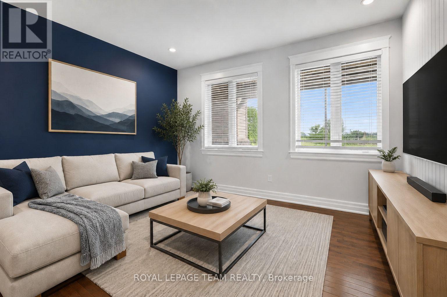 6330 Second Line Road, Ottawa, Ontario  K0A 2E0 - Photo 16 - X13476260