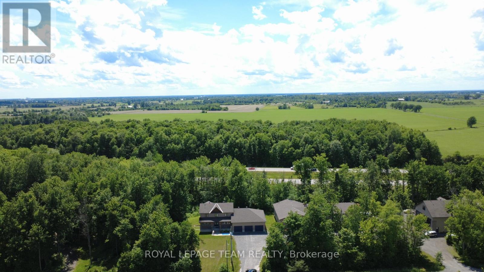 6330 Second Line Road, Ottawa, Ontario  K0A 2E0 - Photo 2 - X13476260