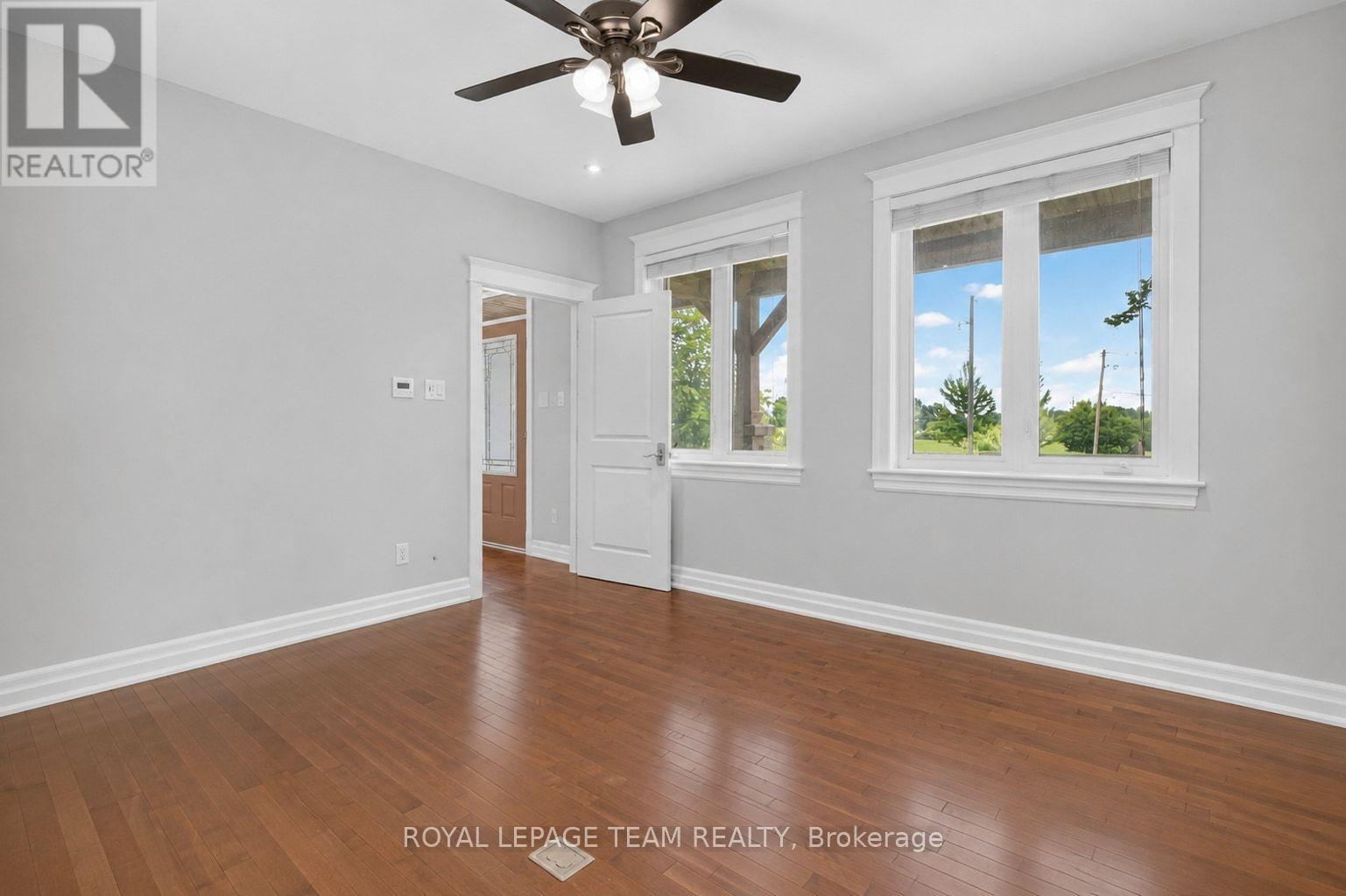 6330 Second Line Road, Ottawa, Ontario  K0A 2E0 - Photo 20 - X13476260