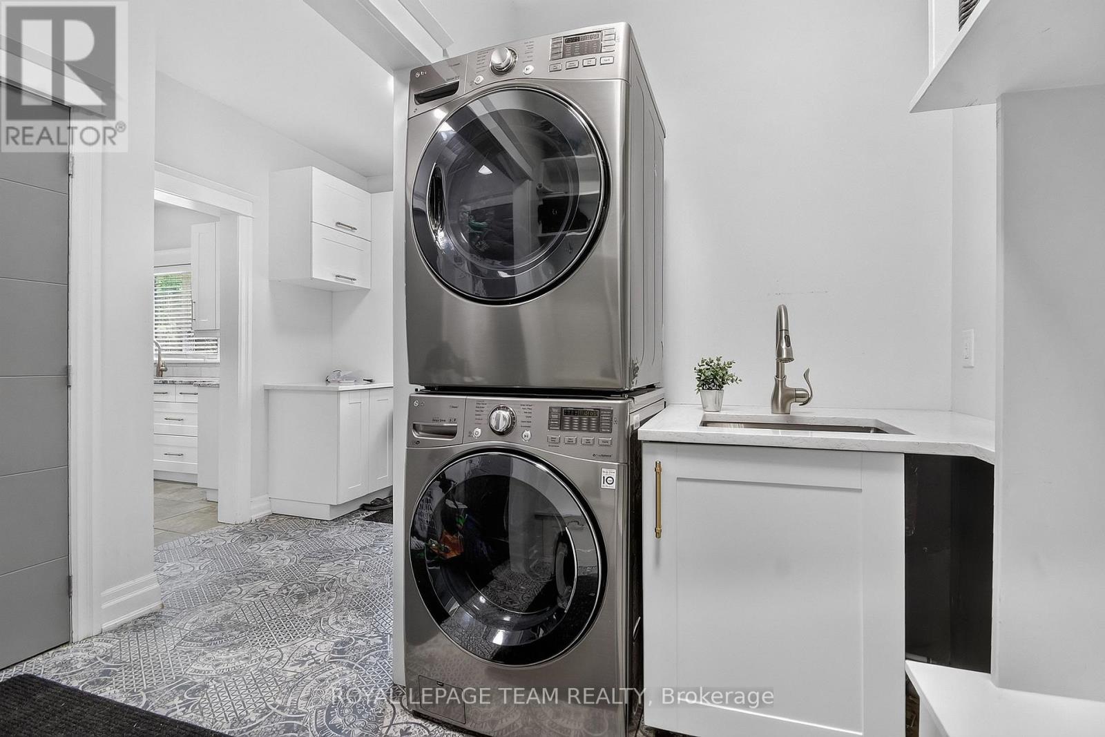 6330 Second Line Road, Ottawa, Ontario  K0A 2E0 - Photo 21 - X13476260