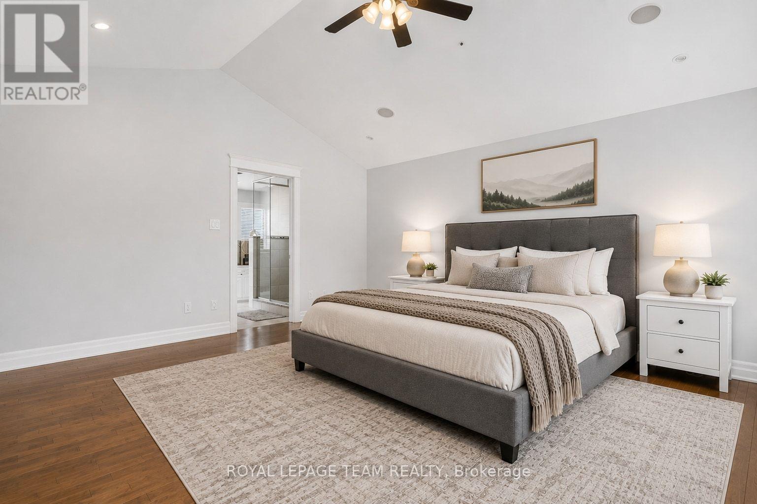 6330 Second Line Road, Ottawa, Ontario  K0A 2E0 - Photo 23 - X13476260