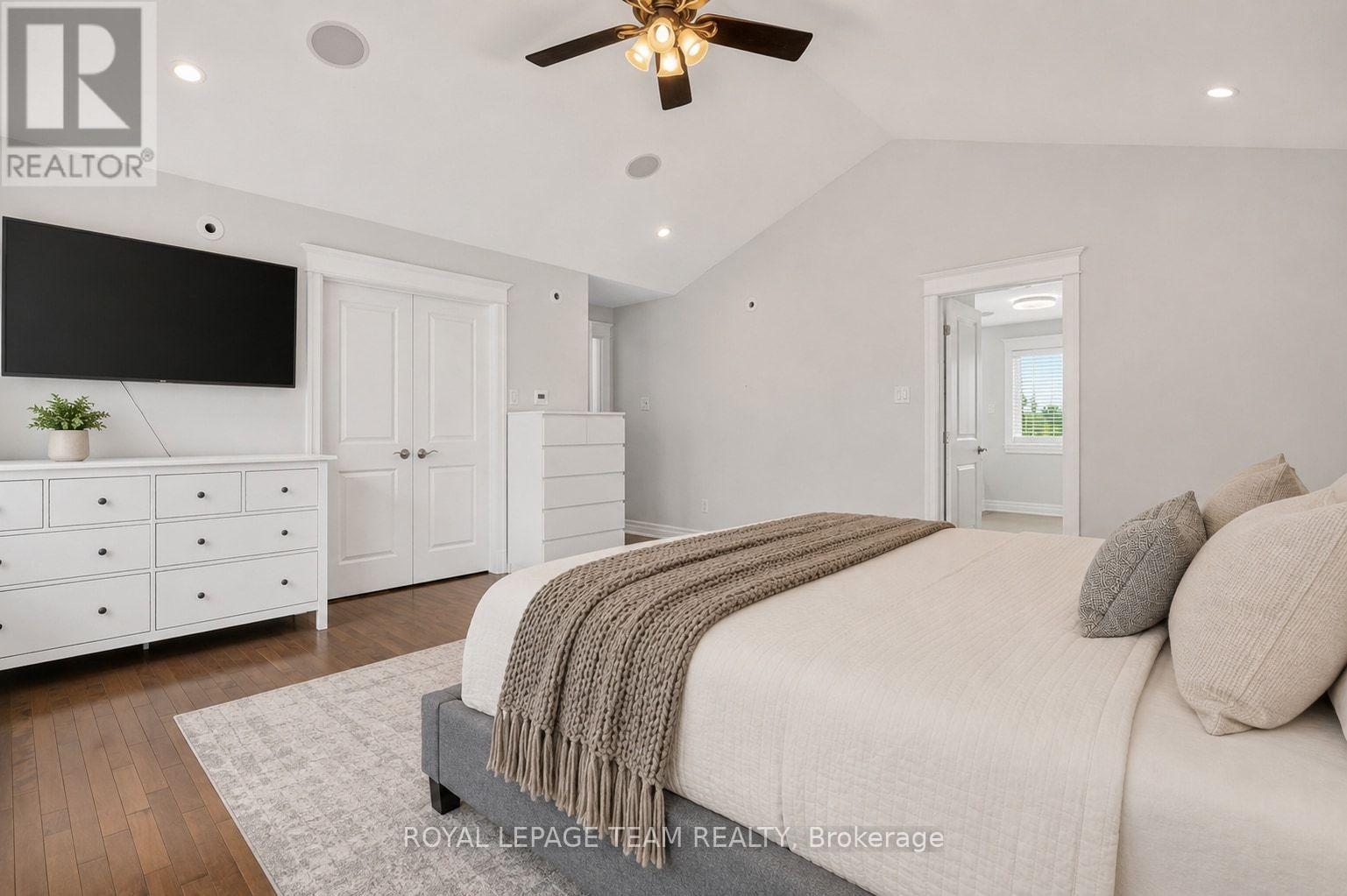 6330 Second Line Road, Ottawa, Ontario  K0A 2E0 - Photo 24 - X13476260