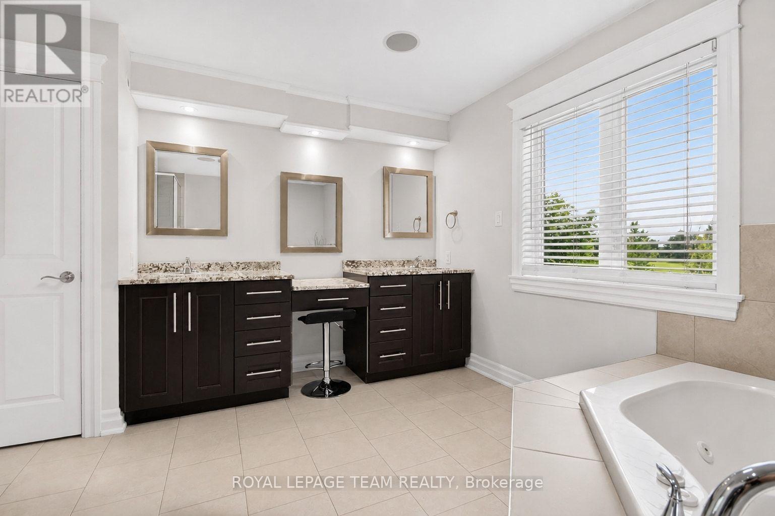 6330 Second Line Road, Ottawa, Ontario  K0A 2E0 - Photo 27 - X13476260