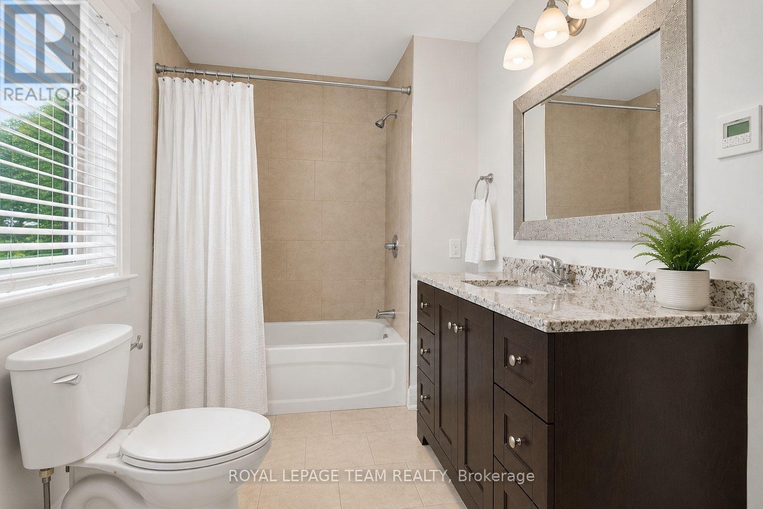 6330 Second Line Road, Ottawa, Ontario  K0A 2E0 - Photo 29 - X13476260