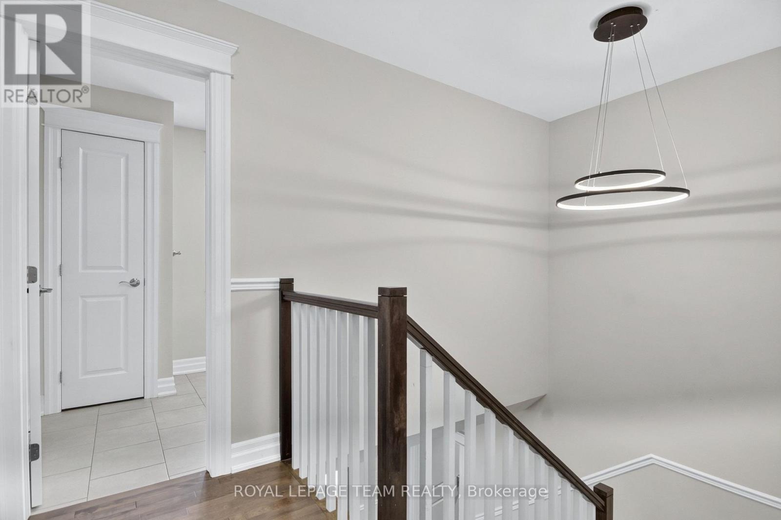 6330 Second Line Road, Ottawa, Ontario  K0A 2E0 - Photo 30 - X13476260