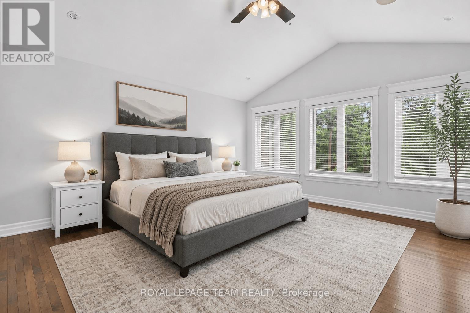 6330 Second Line Road, Ottawa, Ontario  K0A 2E0 - Photo 31 - X13476260