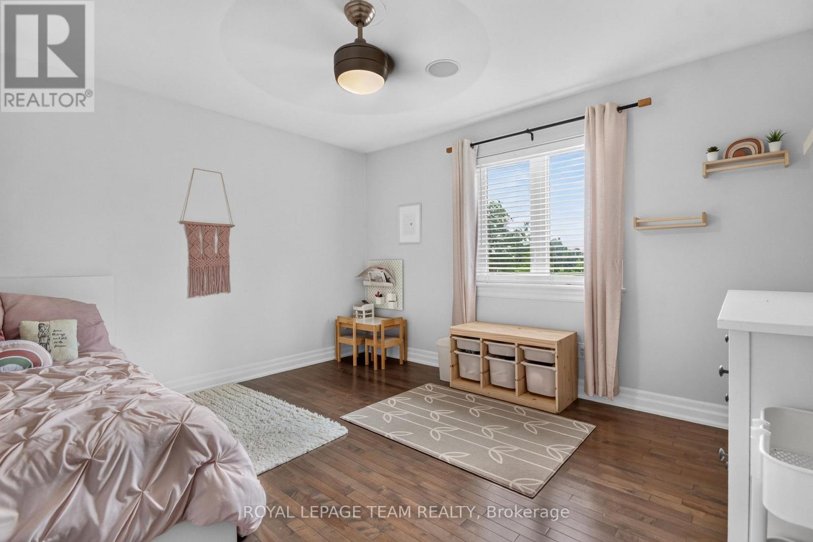 6330 Second Line Road, Ottawa, Ontario  K0A 2E0 - Photo 32 - X13476260
