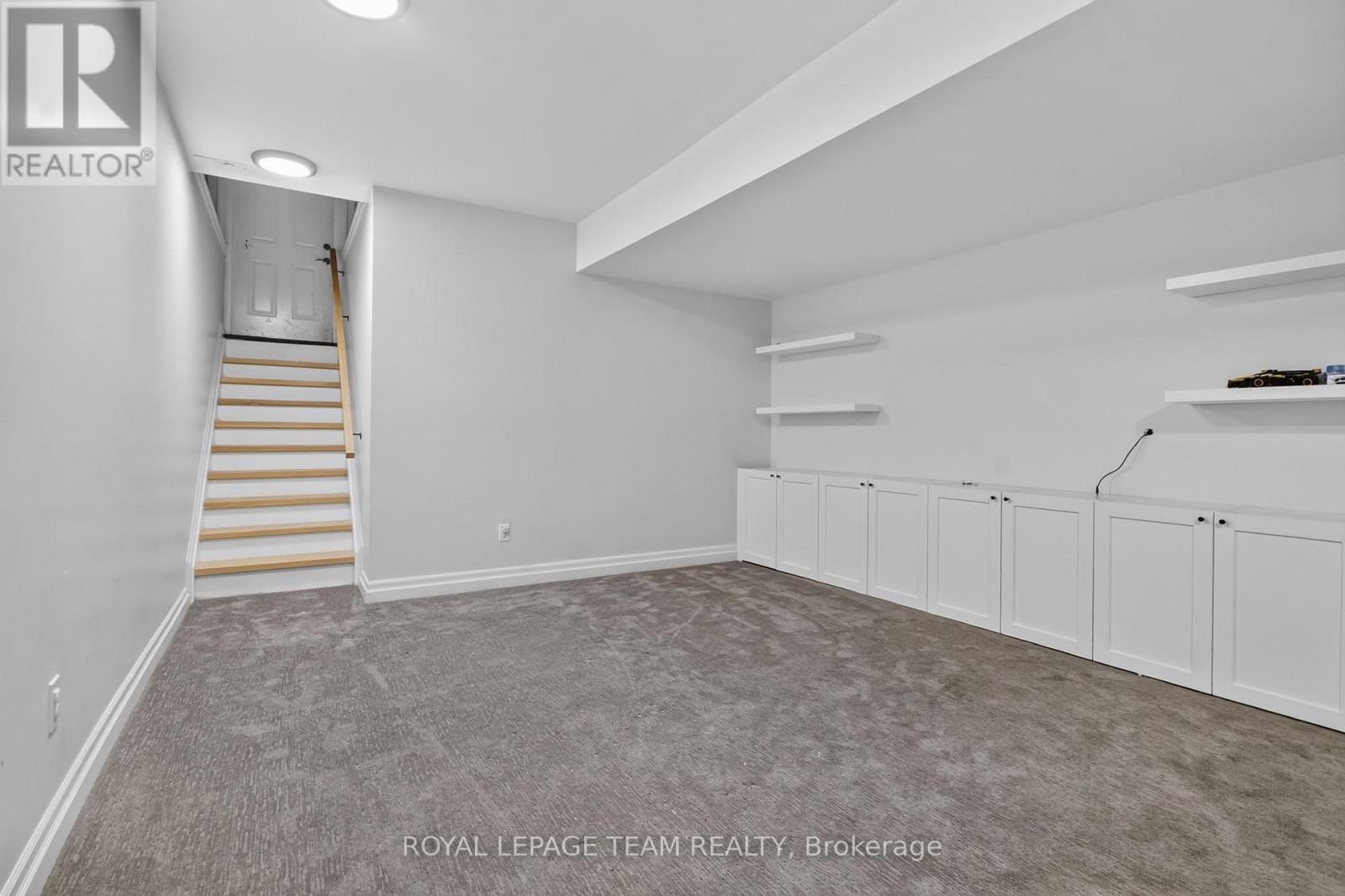6330 Second Line Road, Ottawa, Ontario  K0A 2E0 - Photo 35 - X13476260